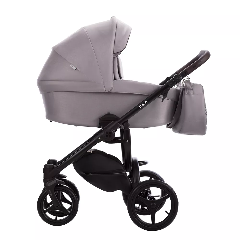Bebetto Luca - 2w1 | 35 Bebetto Luca - 2w1 | 35