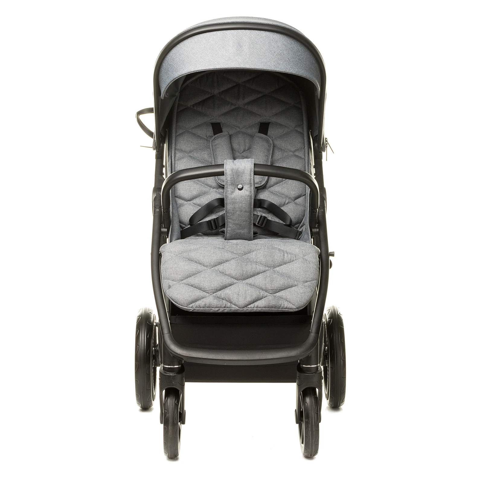 Future Design Xplode Lite | Seal Grey Future Design Xplode Lite | Seal Grey