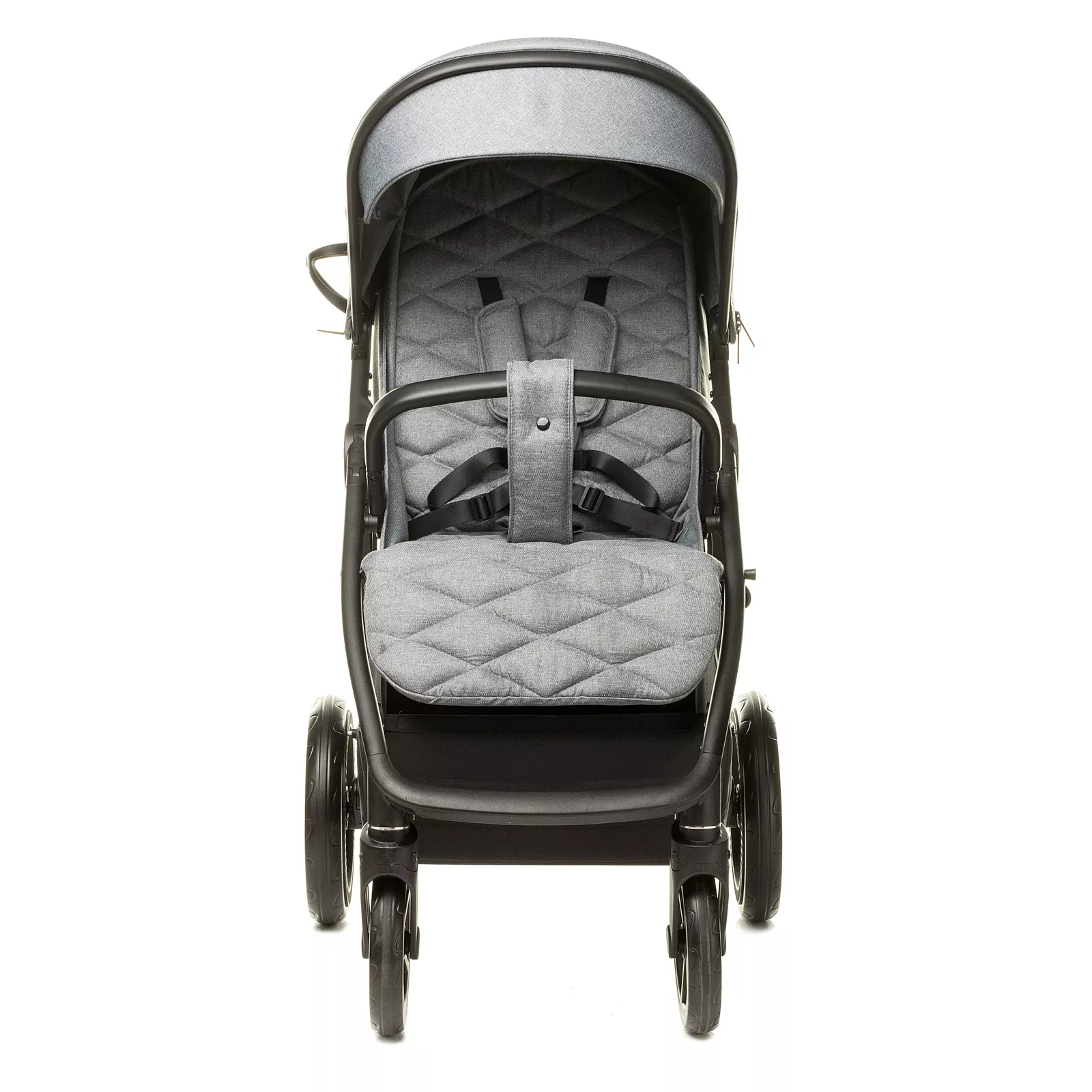 Future Design Xplode Lite | Seal Grey