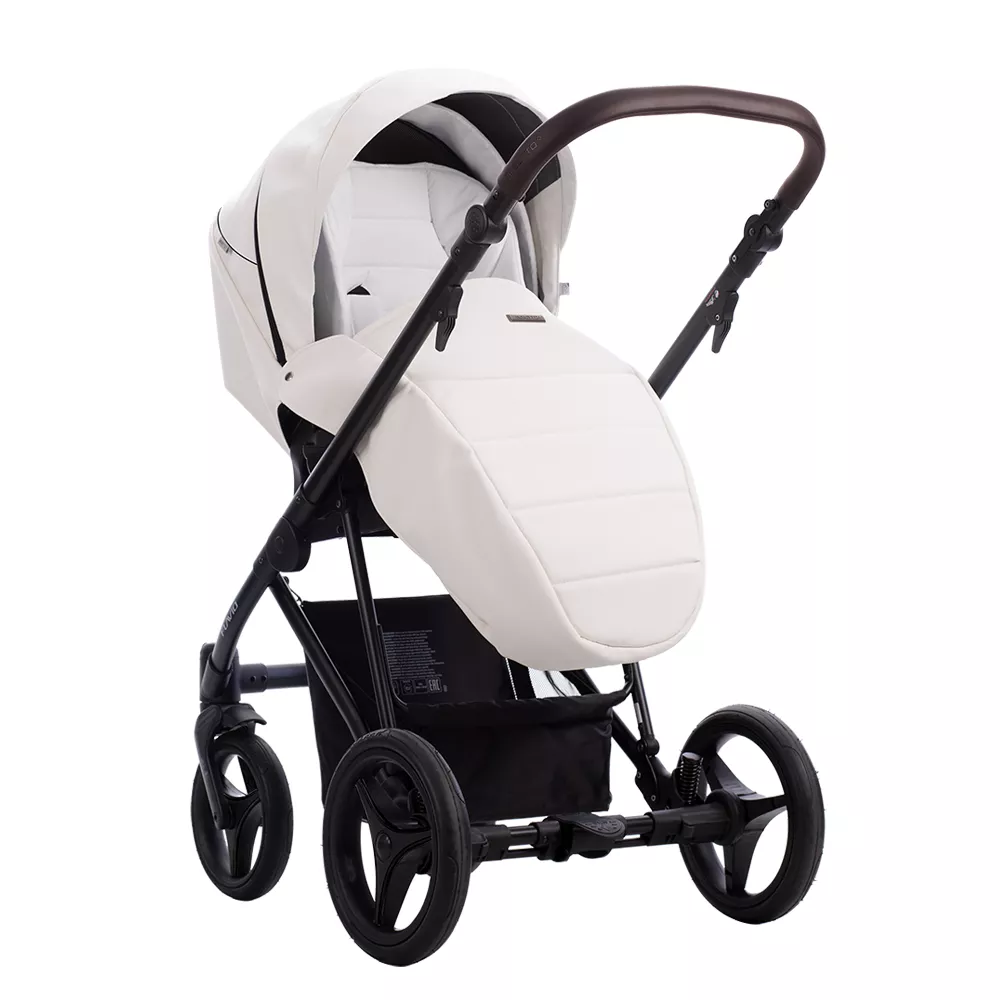 Bebetto Flavio Pro - 2w1 | Pro 01 Bebetto Flavio Pro - 2w1 | Pro 01