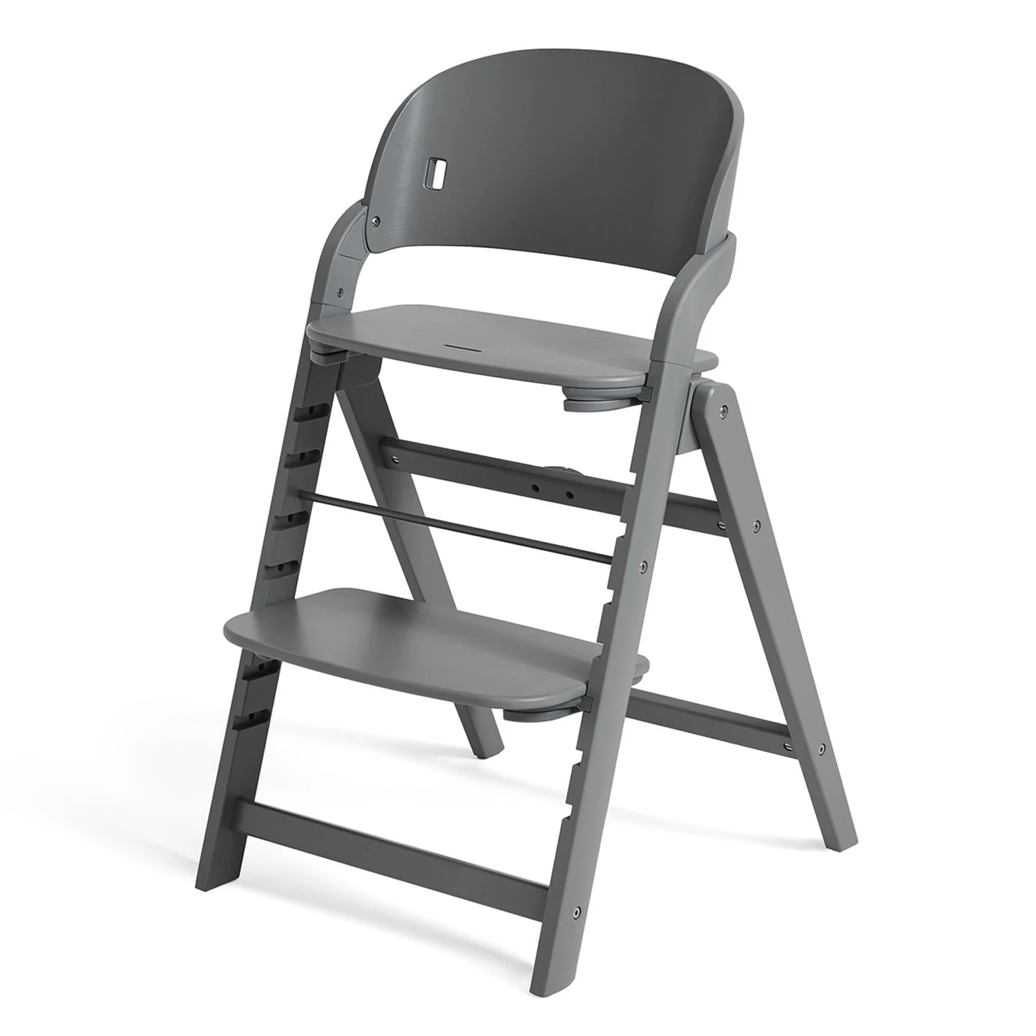 Future Design Me&You | Total Grey