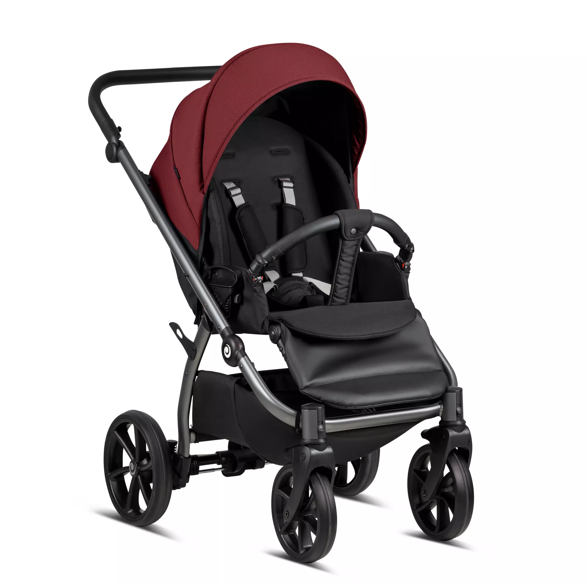 Tutis Leo - 3w1 Tutis Leo - 3w1