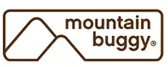 Mountain Buggy