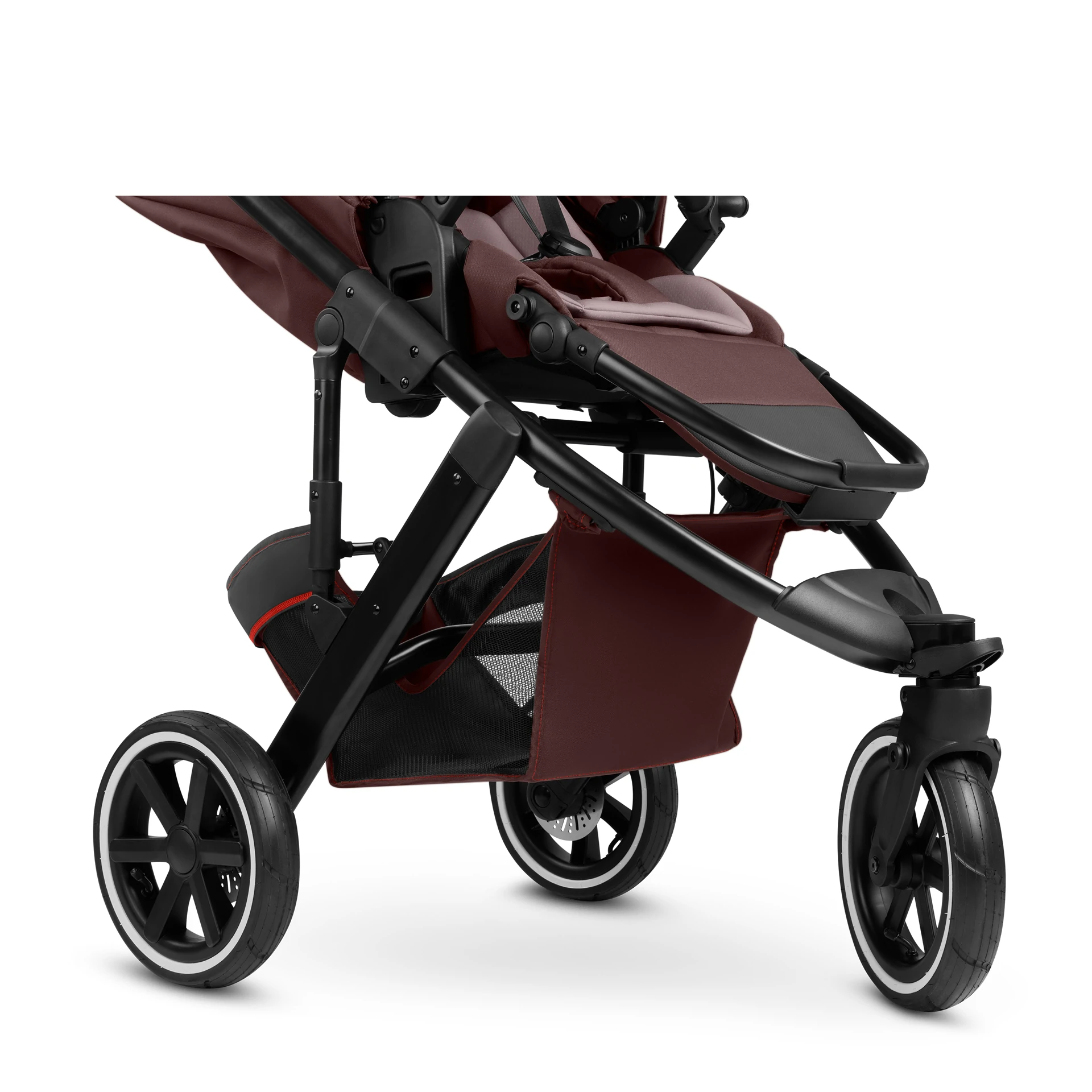 ABC Design Salsa 5 Run | Umbra ABC Design Salsa 5 Run | Umbra