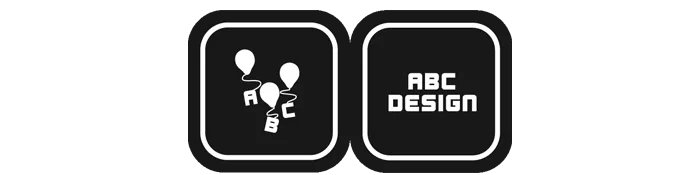 abc design