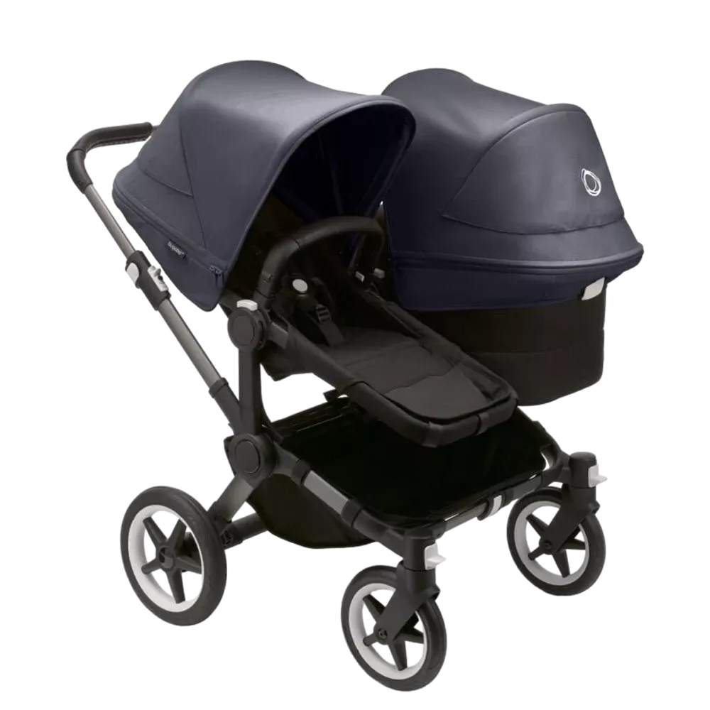 Graphite-Midnight Black-Stormy Blue