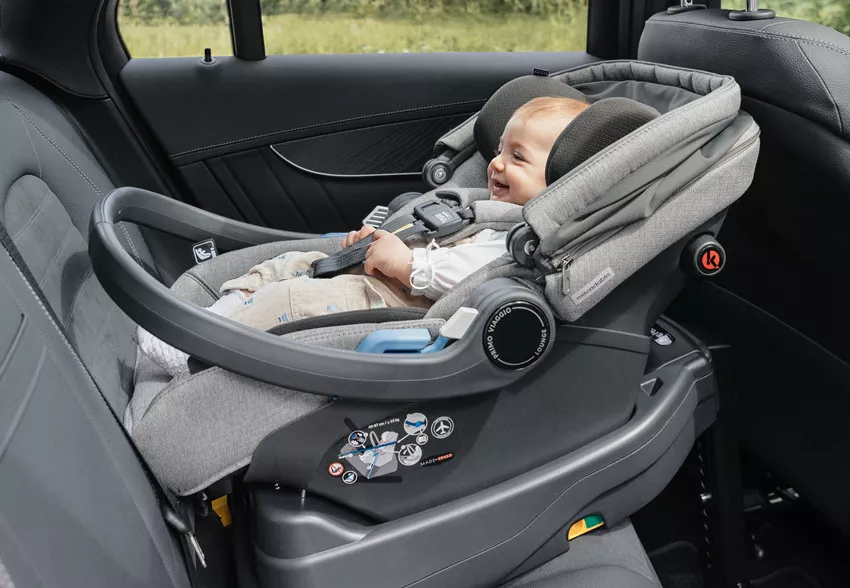 peg perego primo viaggio lounge