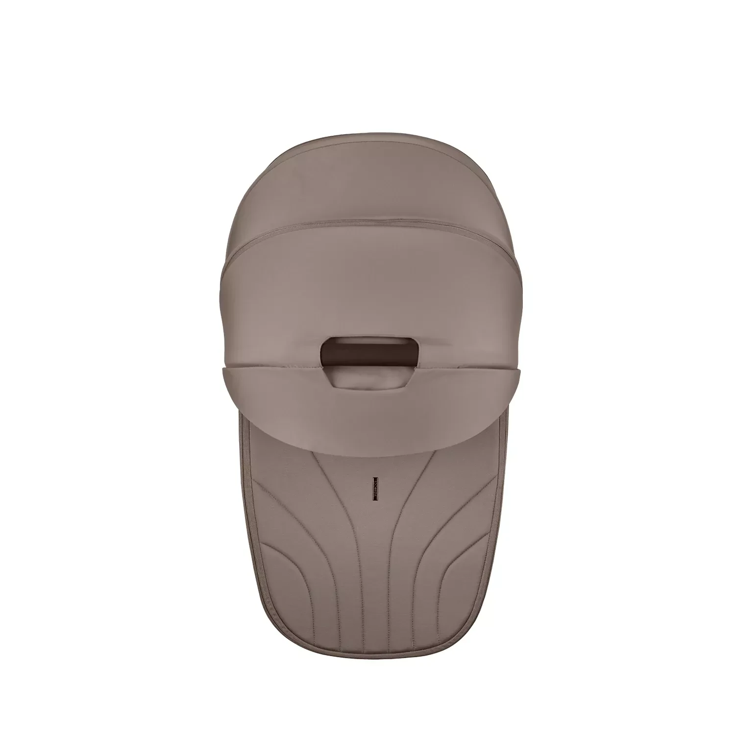 Venicci Claro 2 + Avionaut 3 + baza IQ Orbit + AKCESORIA - 4w1 | Almond