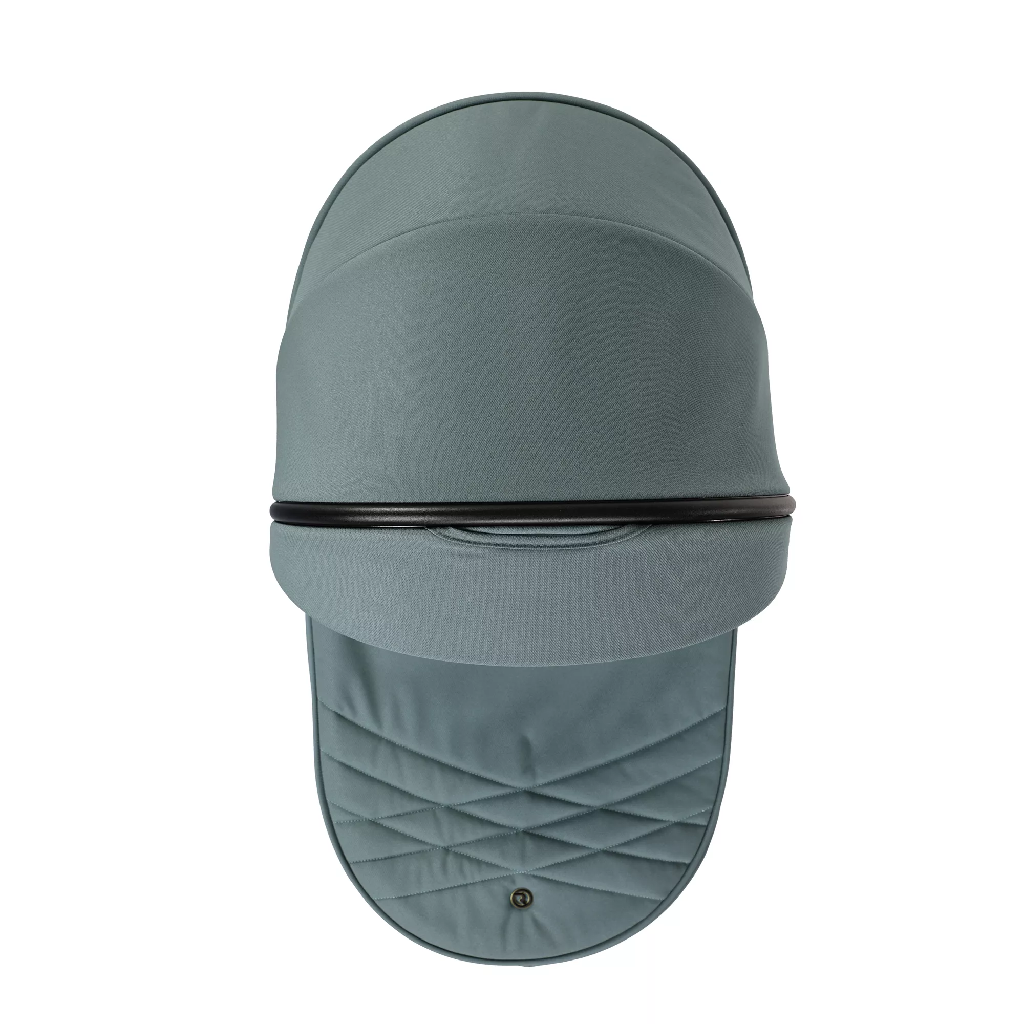 Roan Ivi 2.0 +GRATIS - 2w1 | Pine Green Champagne Gold Roan Ivi 2.0 +GRATIS - 2w1 | Pine Green Champagne Gold