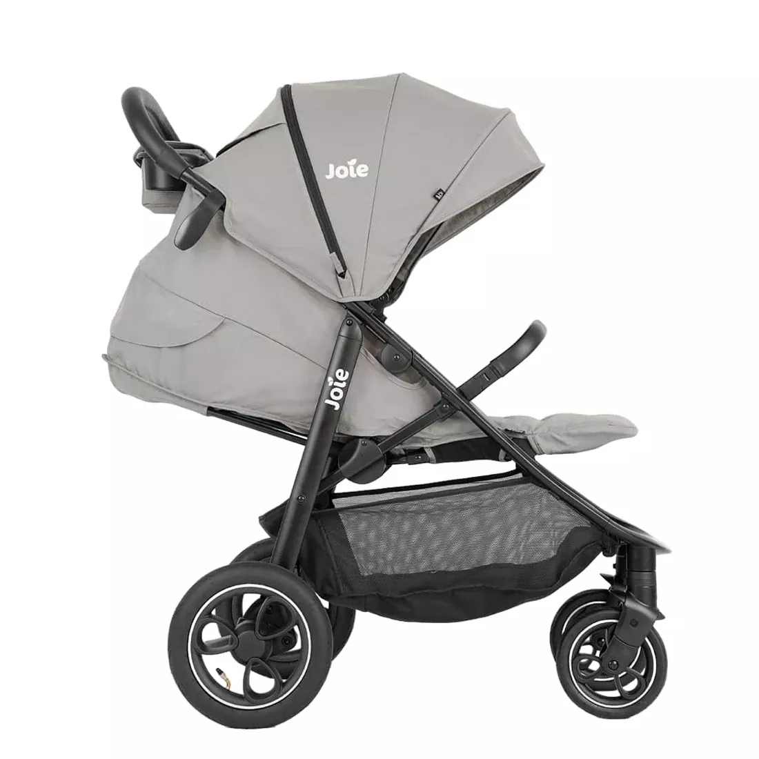 Joie Litetrax Pro Air | Pebble