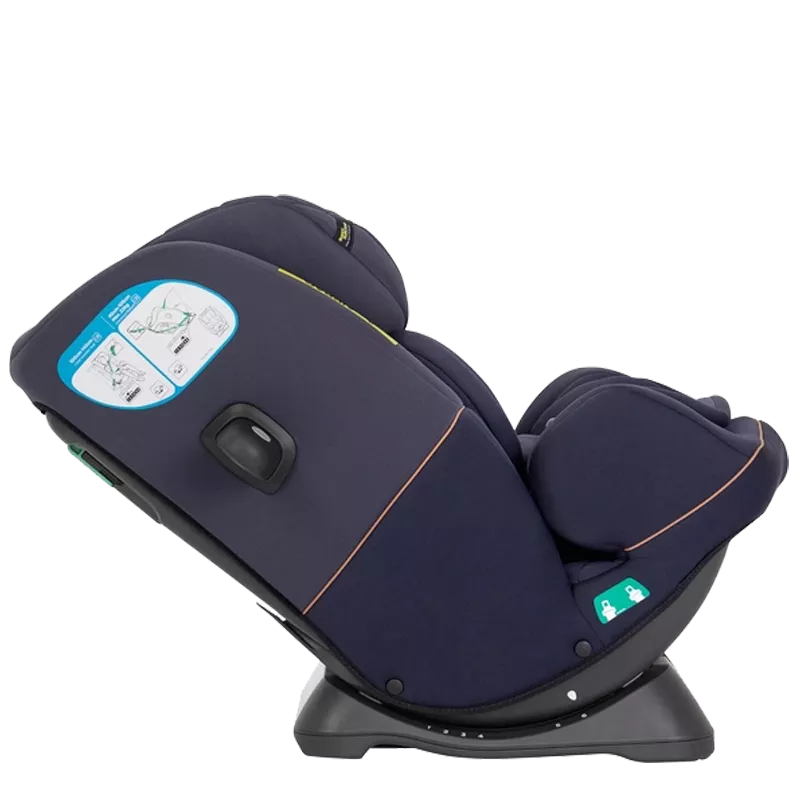 Graco Slimfit R129 i-Size | Cambridge