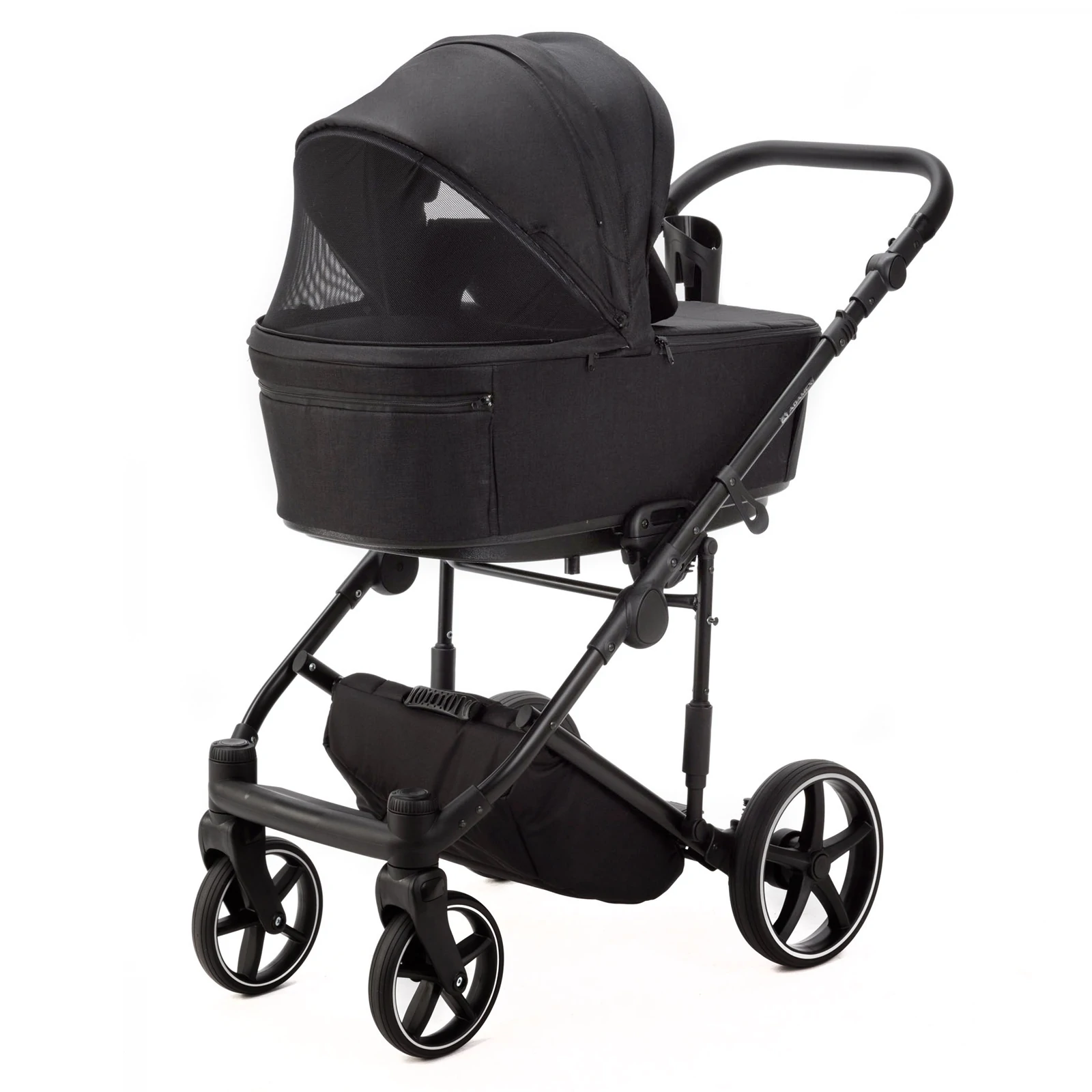 Adamex Zico New - 2w1 | TK-53 Adamex Zico New - 2w1 | TK-53