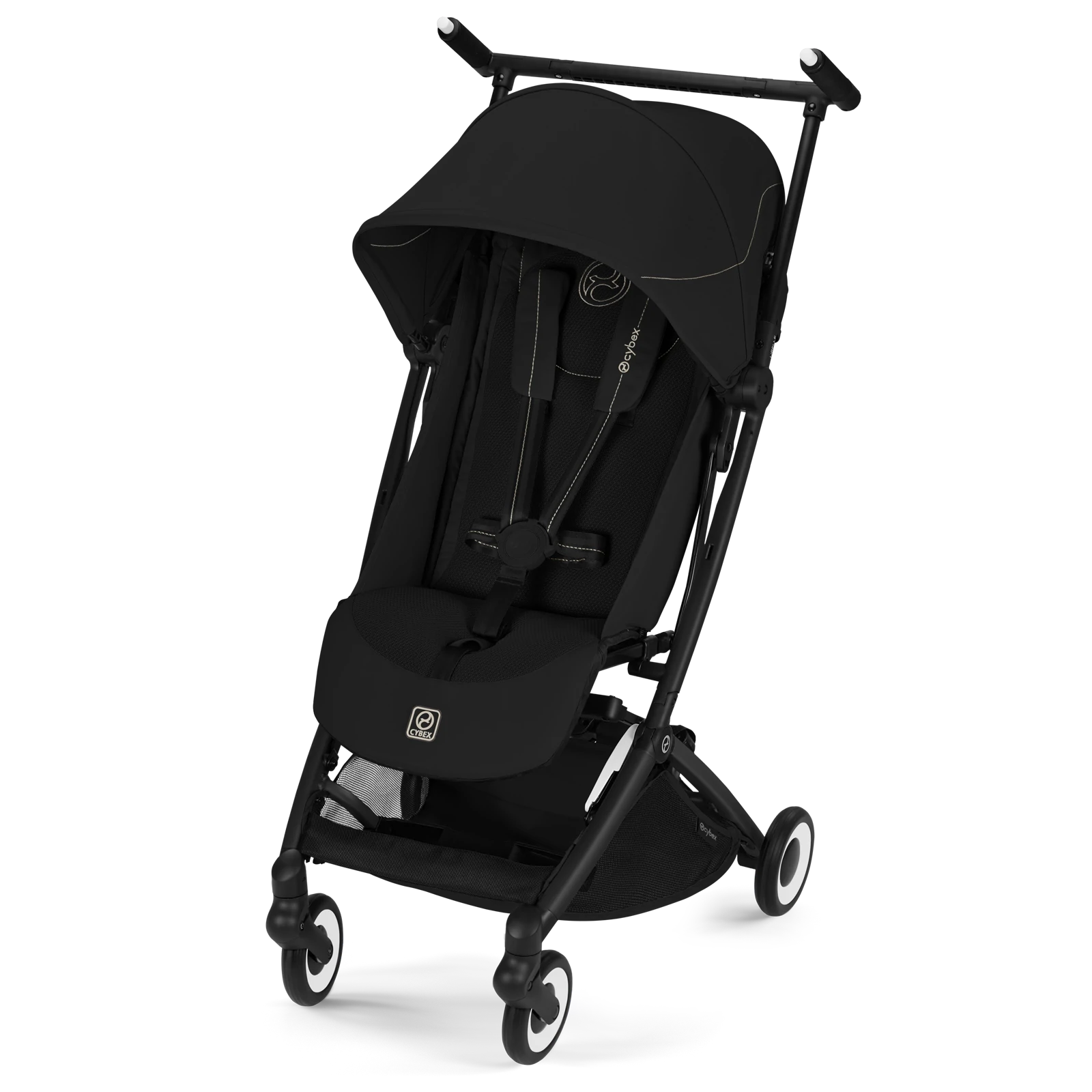 Cybex Libelle + GRATIS | Magic Black