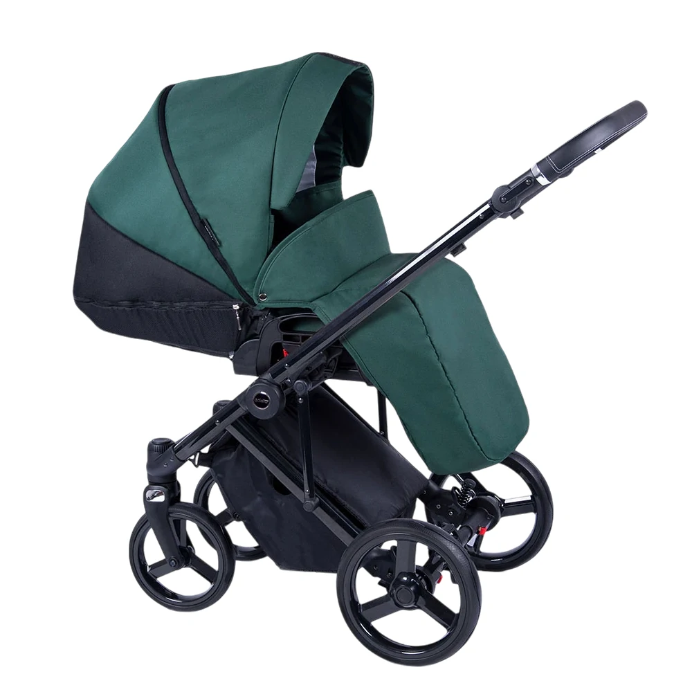 Coletto Fado +GRATIS - 2w1 | FA-08 Coletto Fado +GRATIS - 2w1 | FA-08