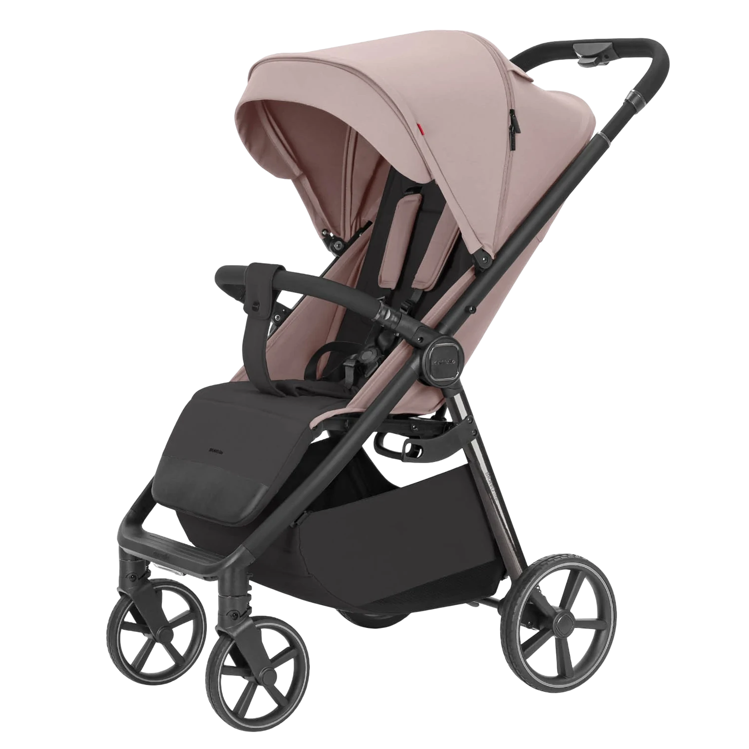 Carrello Bravo M/Lite | Club Beige