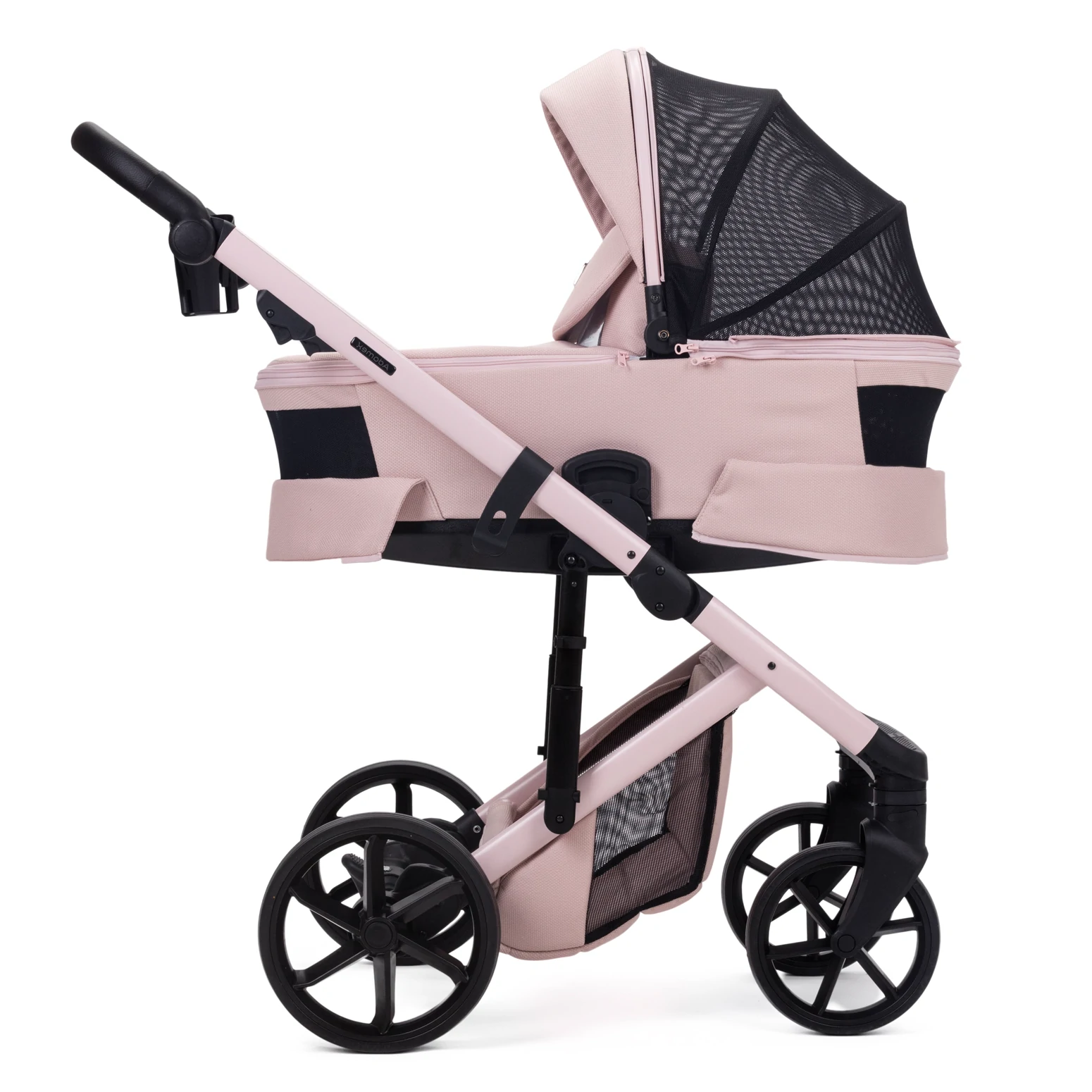 Adamex Dolce Natura - 2w1 | Rose