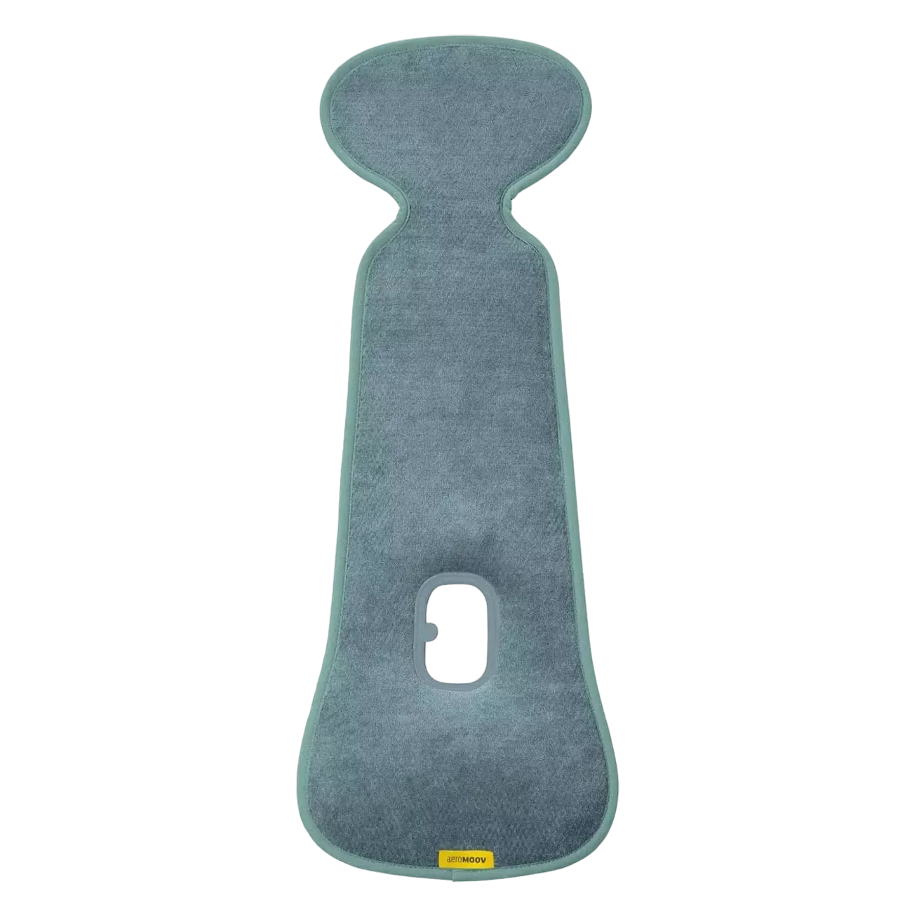 Wkładka antypotowa Aeromoov do fotelika 9-18 kg | Mint