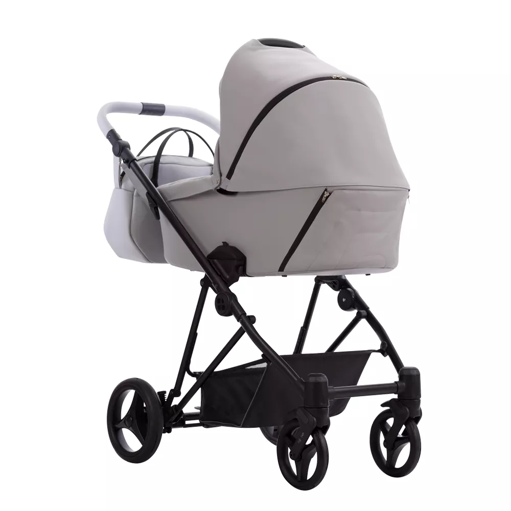 Bebetto Yoddi Pro - 2w1 | Pro 02 Bebetto Yoddi Pro - 2w1 | Pro 02