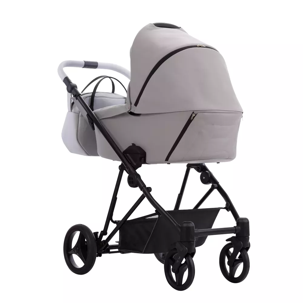 Bebetto Yoddi Pro - 2w1 | Pro 02 Bebetto Yoddi Pro - 2w1 | Pro 02