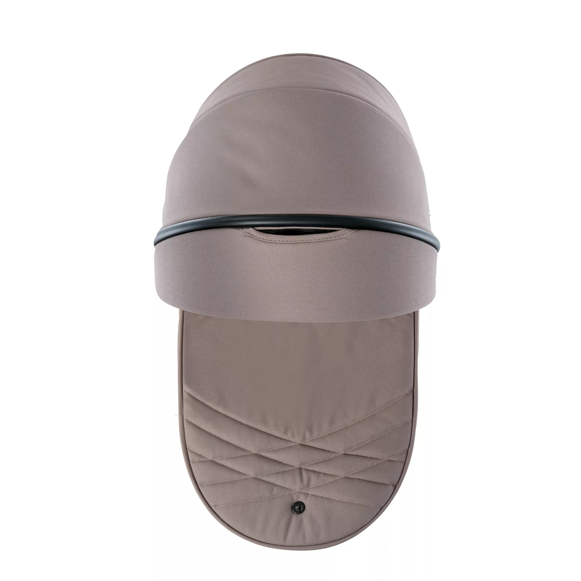 Roan Ivi 2.0 +GRATIS - 2w1 | Cocoa Rosegold Roan Ivi 2.0 +GRATIS - 2w1 | Cocoa Rosegold