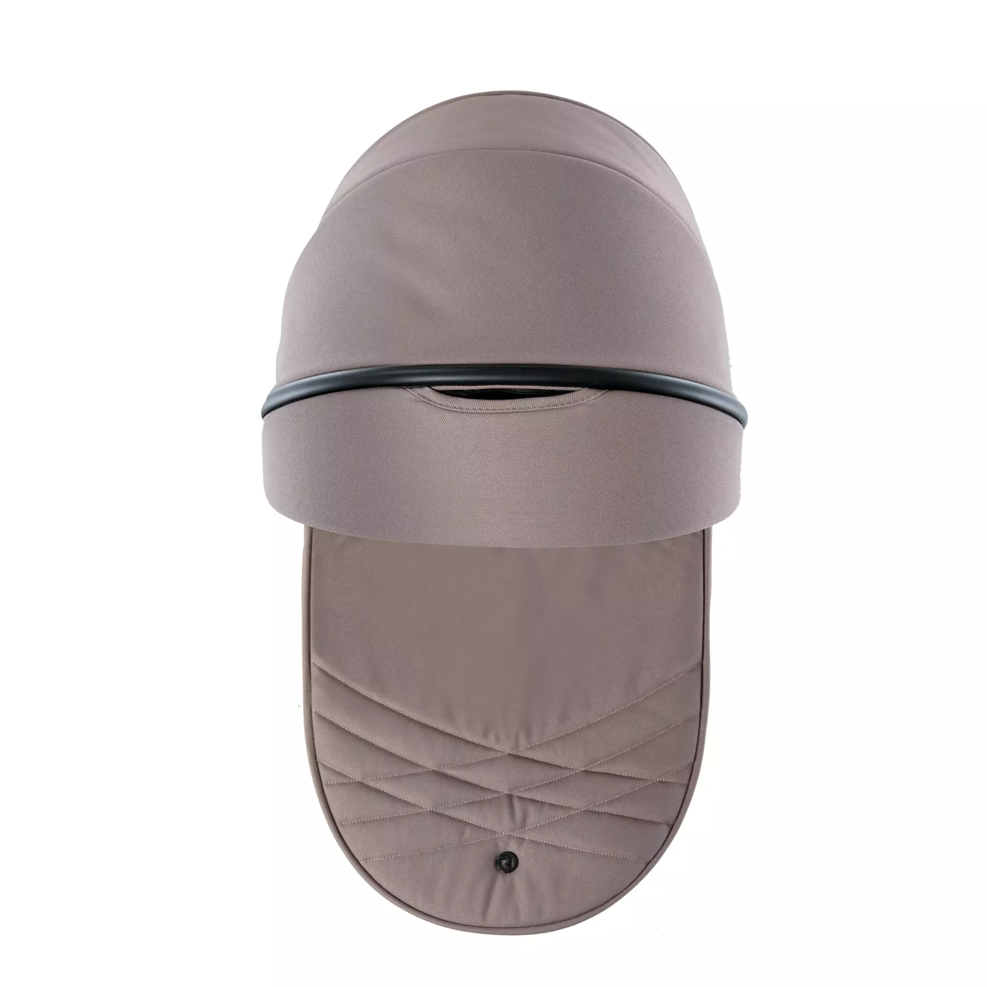 Roan Ivi 2.0 +GRATIS - 2w1 | Cocoa Rosegold