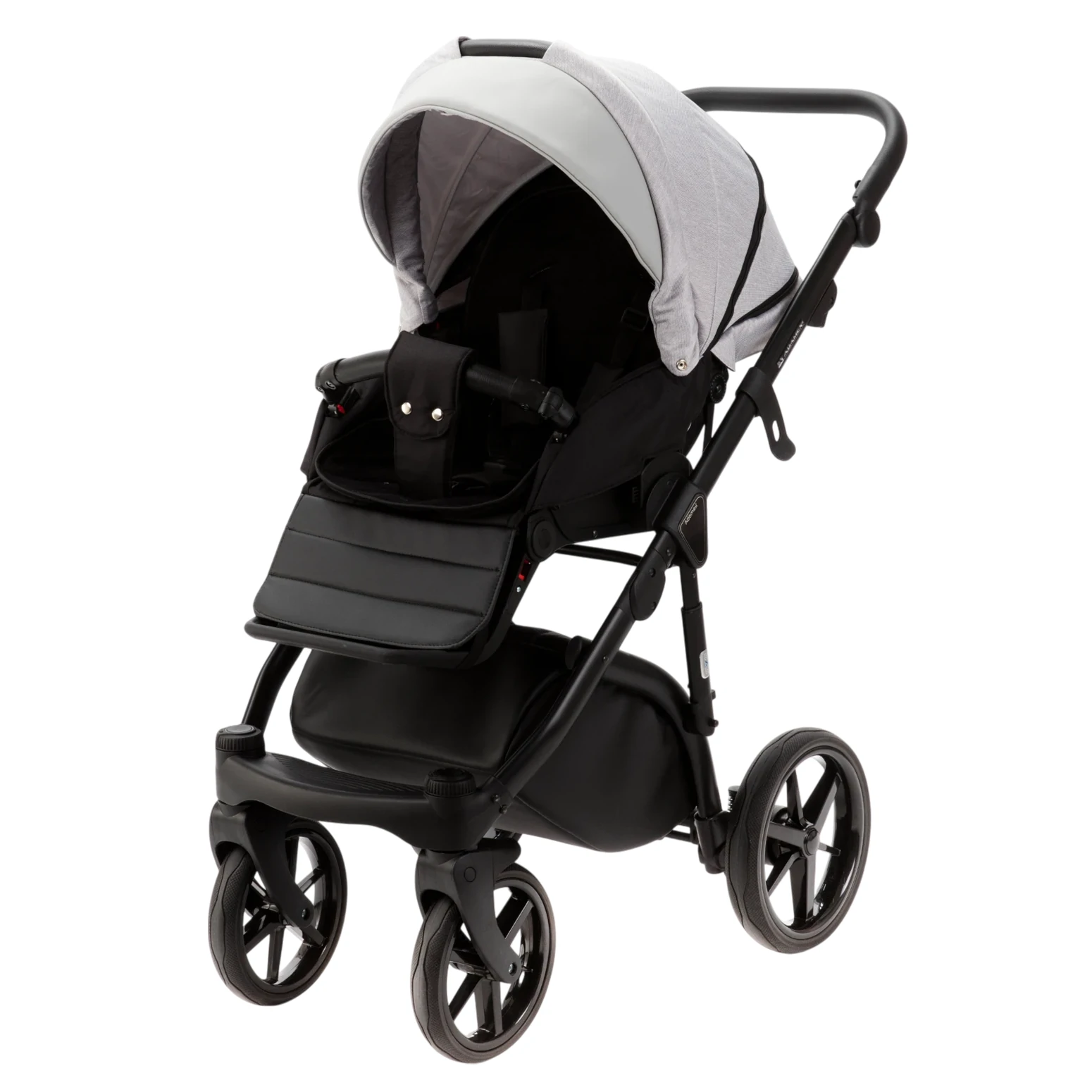 Adamex Nola Standard - 2w1 | PS-46 Adamex Nola Standard - 2w1 | PS-46