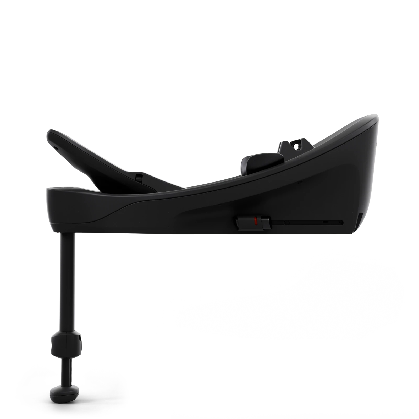 Baza Cybex Base S