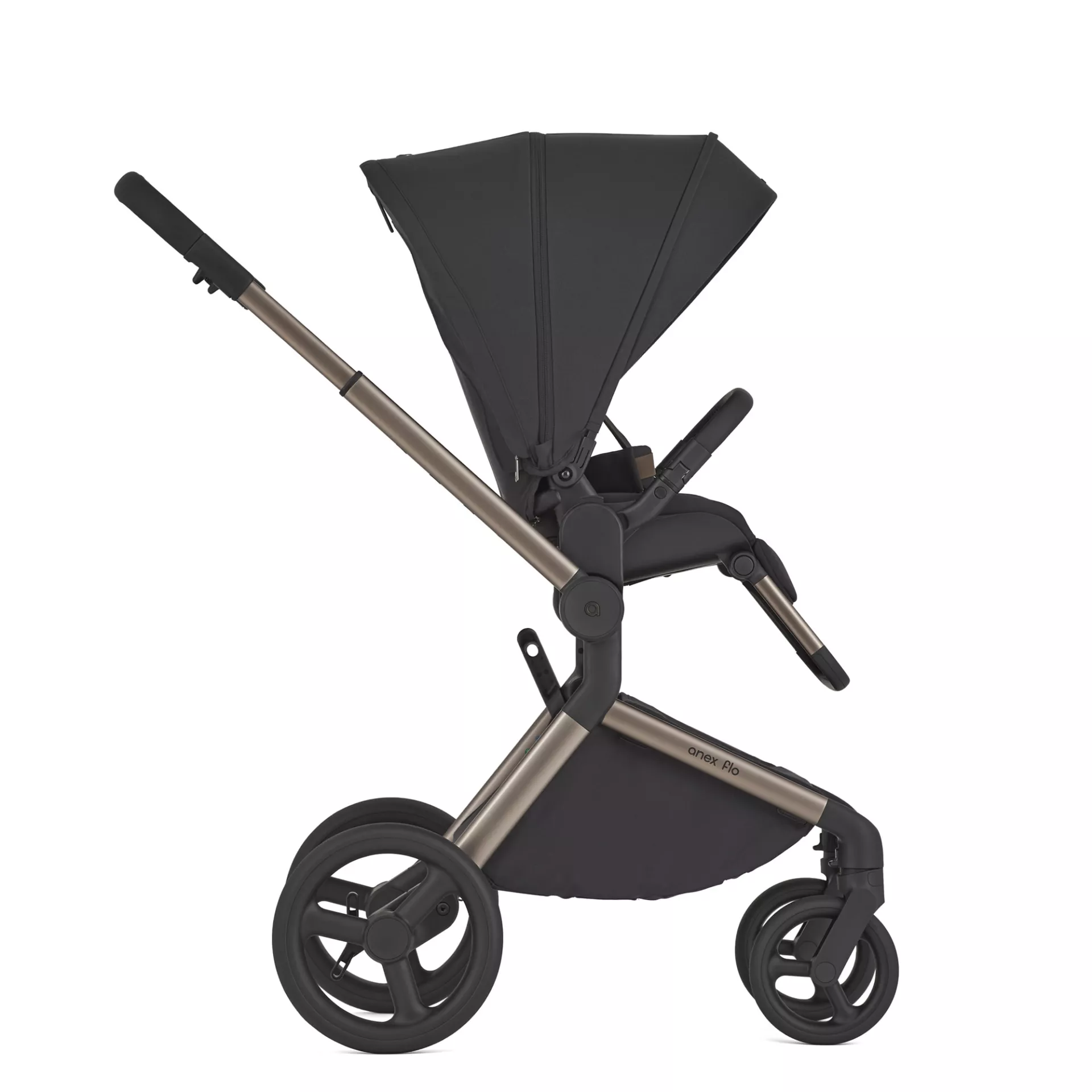 Anex Flo - 2w1 | Solo Anex Flo - 2w1 | Solo