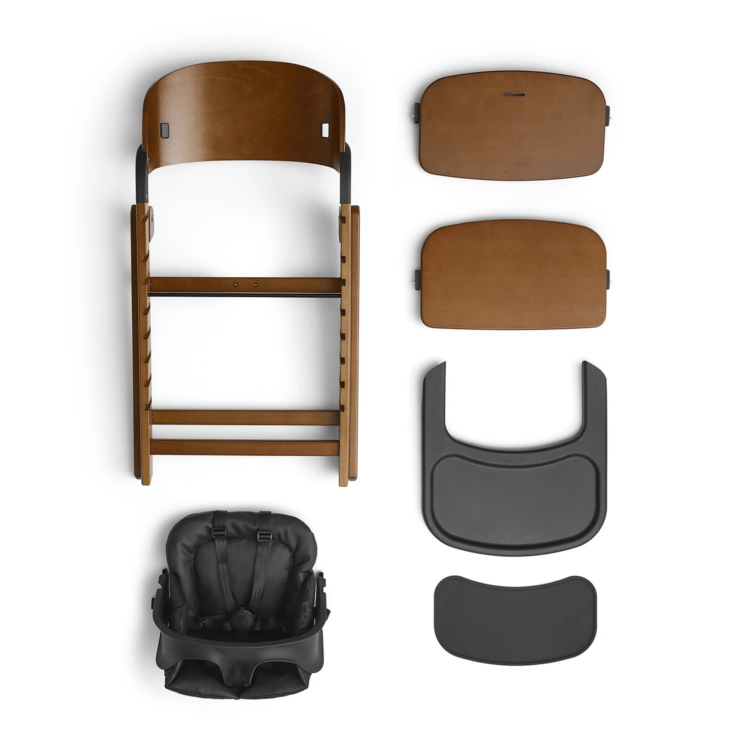 Future Design Me&You | Imperial Black