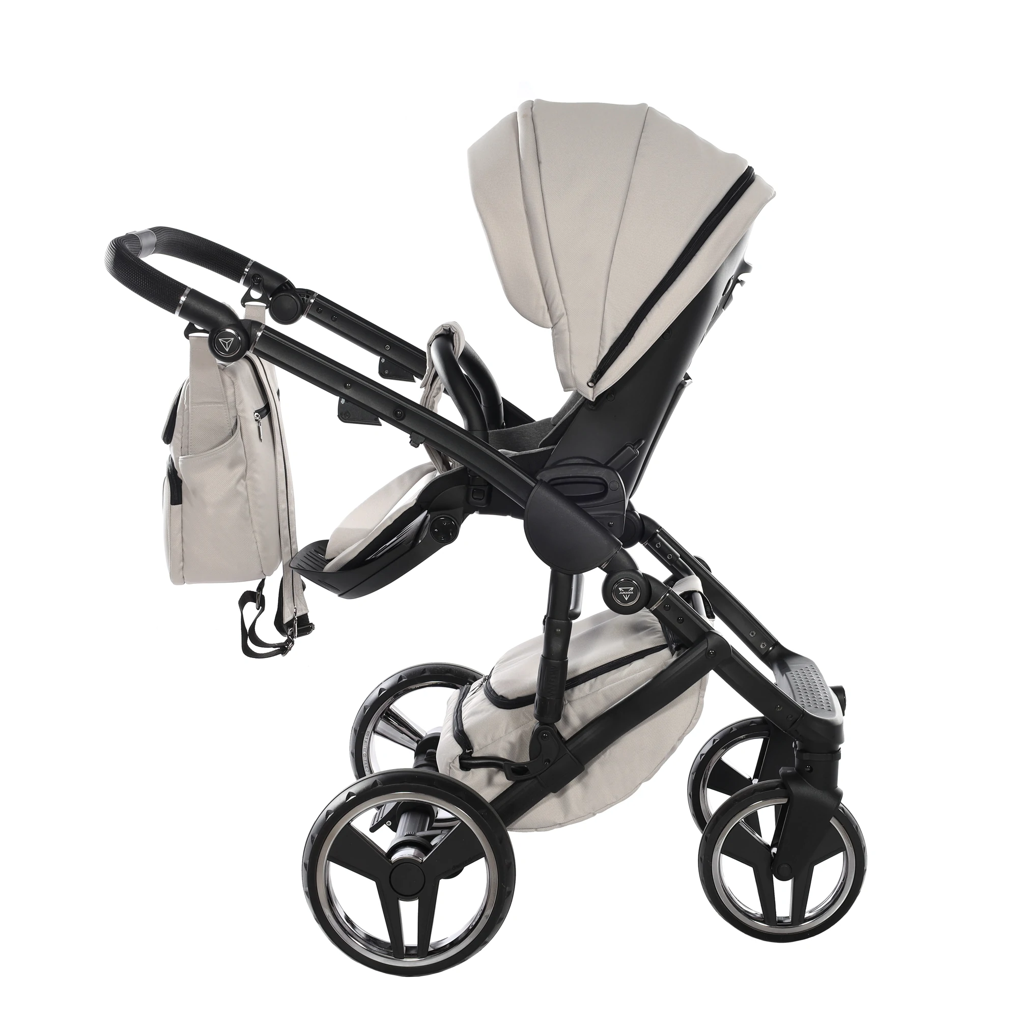Junama Basic V3 +GRATIS - 2w1 | 05 Light Beige Junama Basic V3 +GRATIS - 2w1 | 05 Light Beige