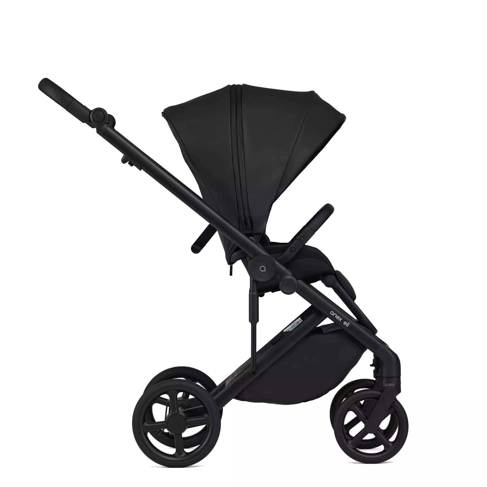 Anex Eli +GRATIS - 2w1 | Midnight Anex Eli +GRATIS - 2w1 | Midnight