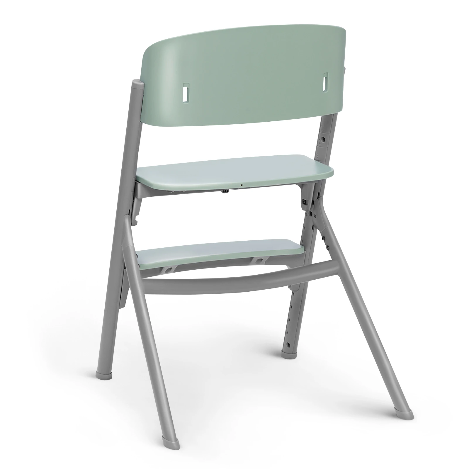 Kinderkraft Livy | Olive Green Kinderkraft Livy | Olive Green