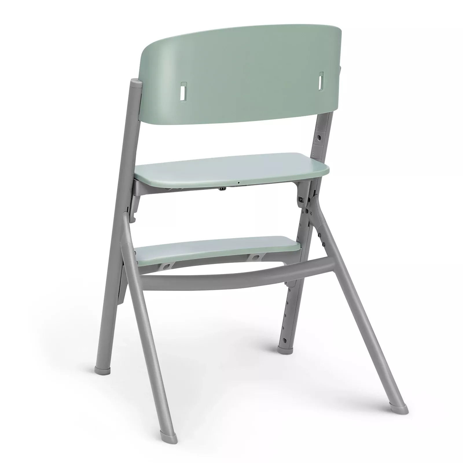 Kinderkraft Livy | Olive Green Kinderkraft Livy | Olive Green