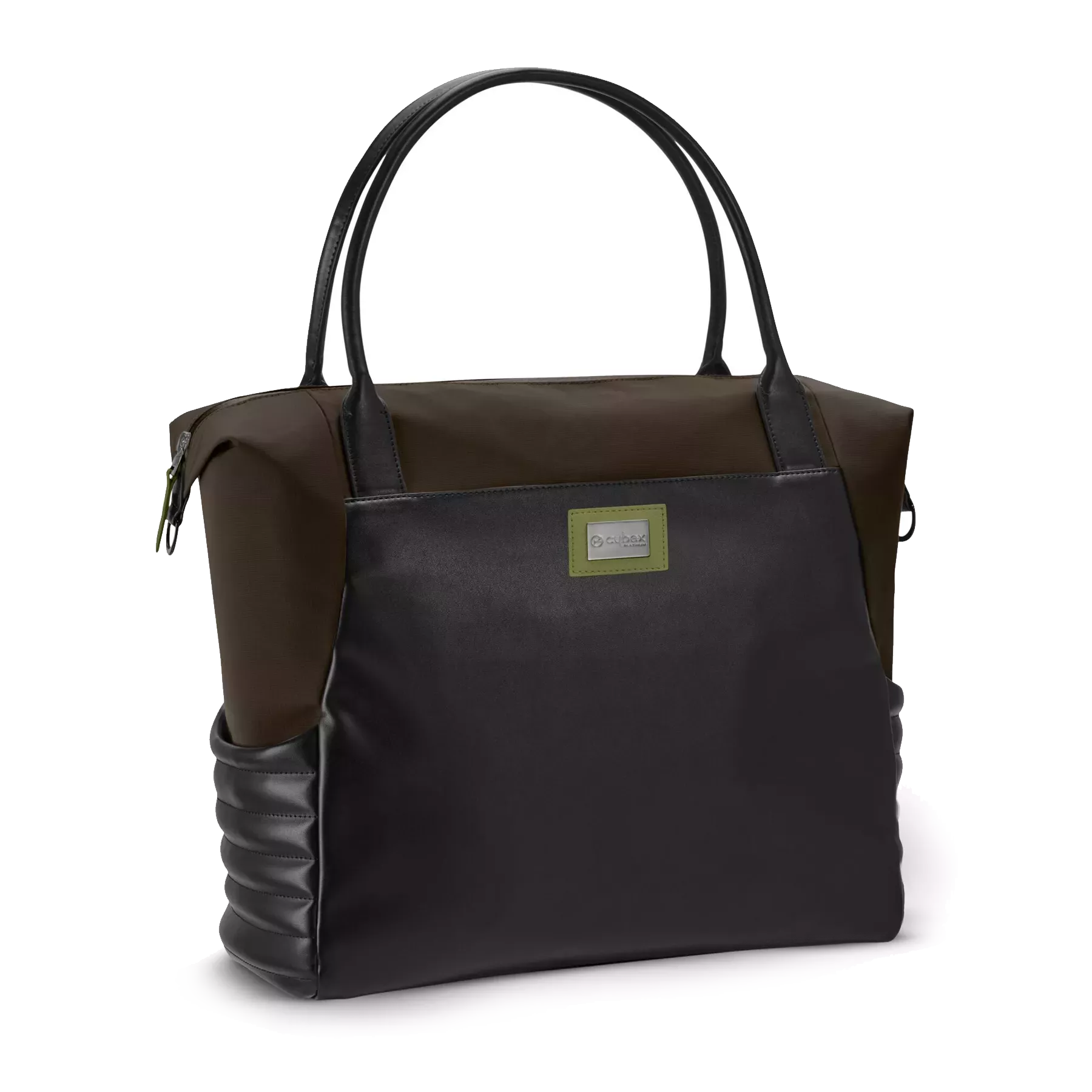 Torba Cybex Platinum Shopper Bag | Khaki Green