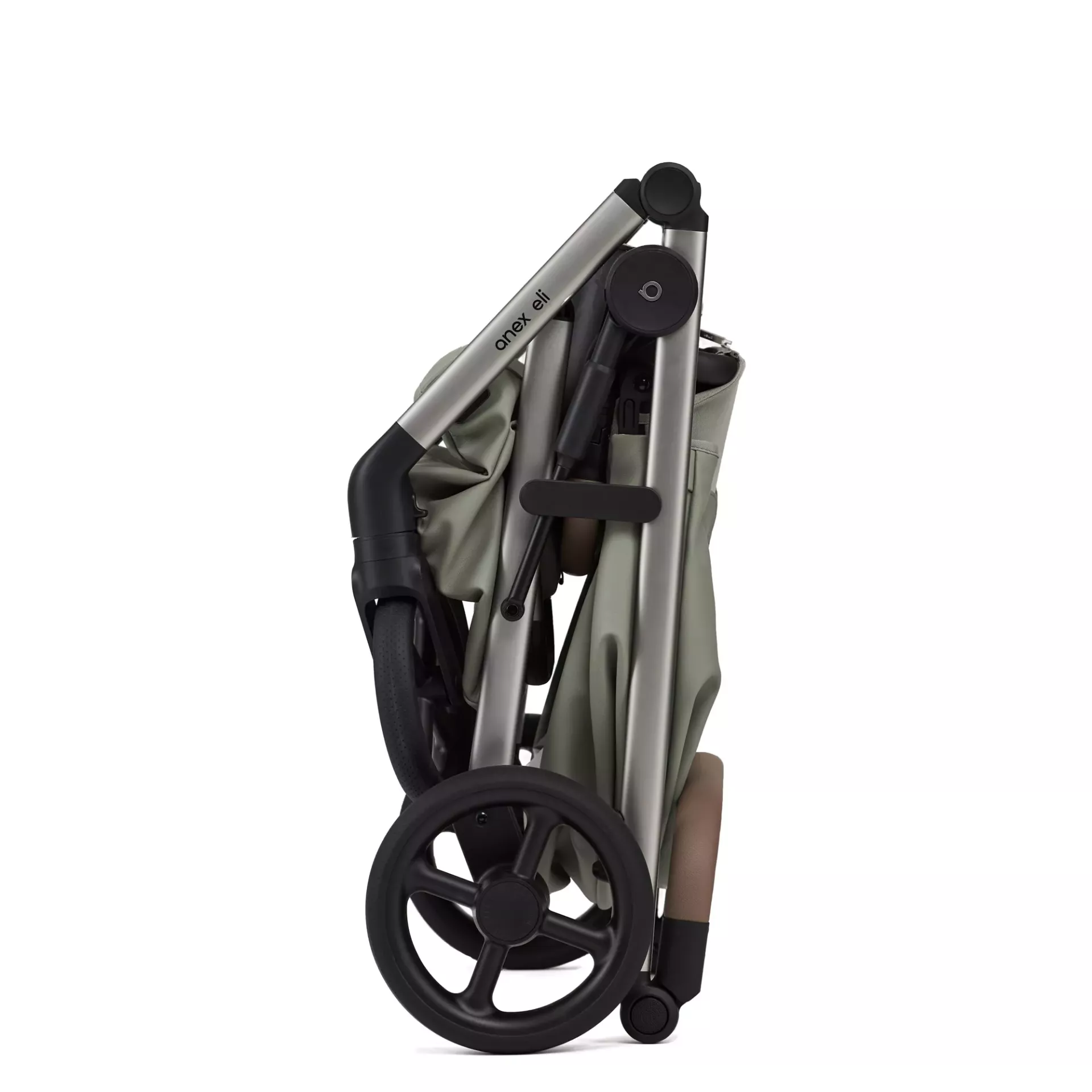 Anex Eli +GRATIS - 2w1 | Excite Anex Eli +GRATIS - 2w1 | Excite