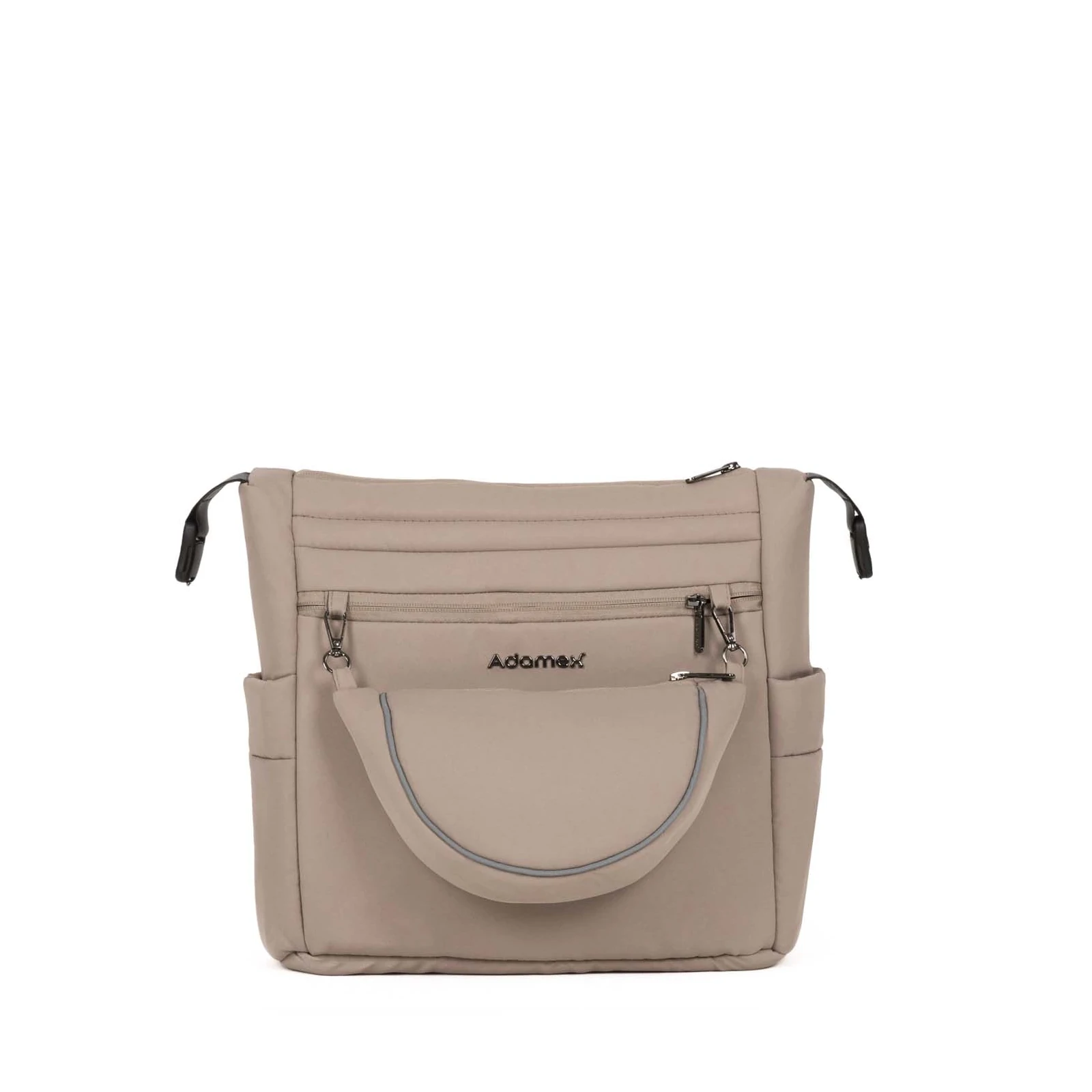 Adamex Spark - 2w1 | Champagne Latte Adamex Spark - 2w1 | Champagne Latte