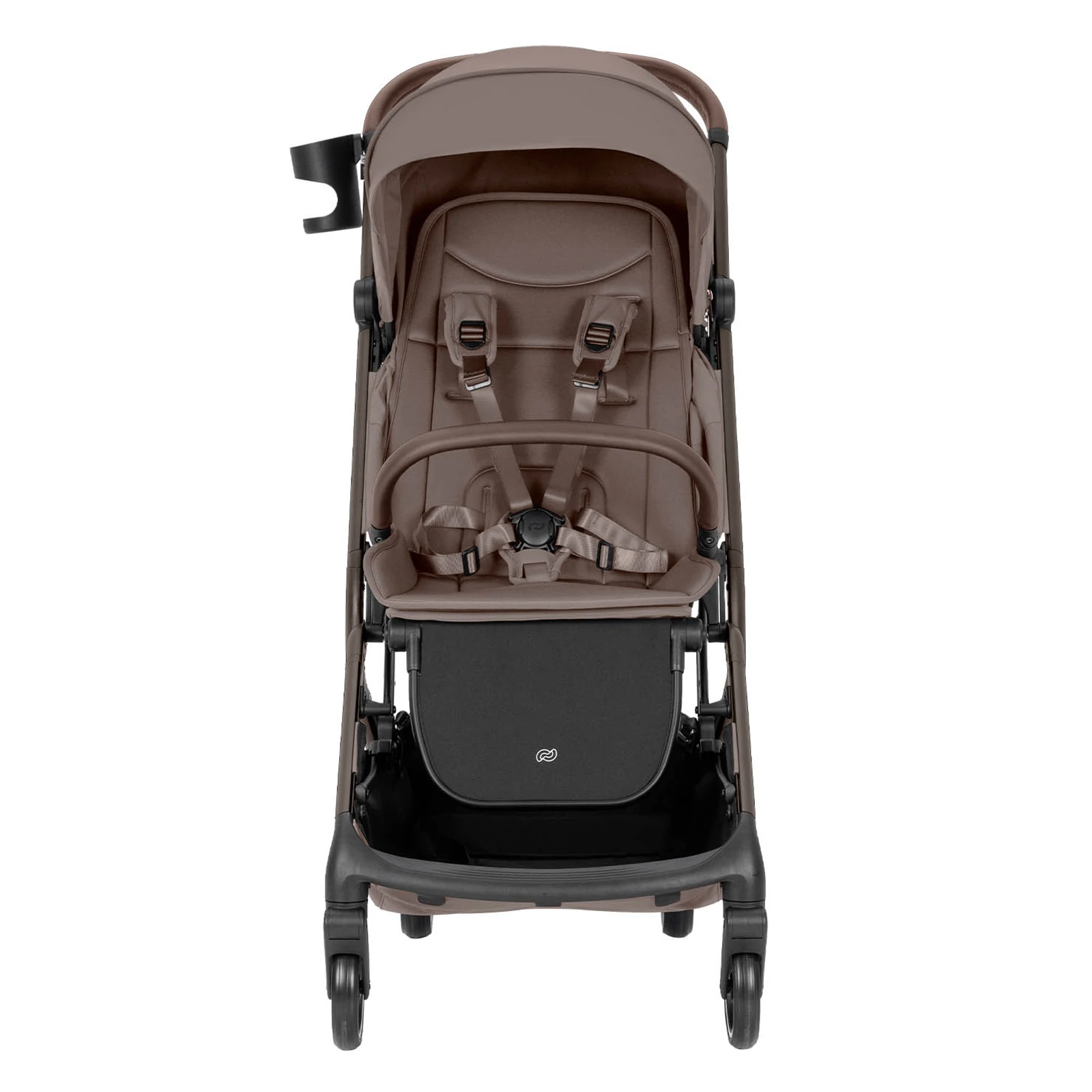 Carrello Magia | Cocoa Beige