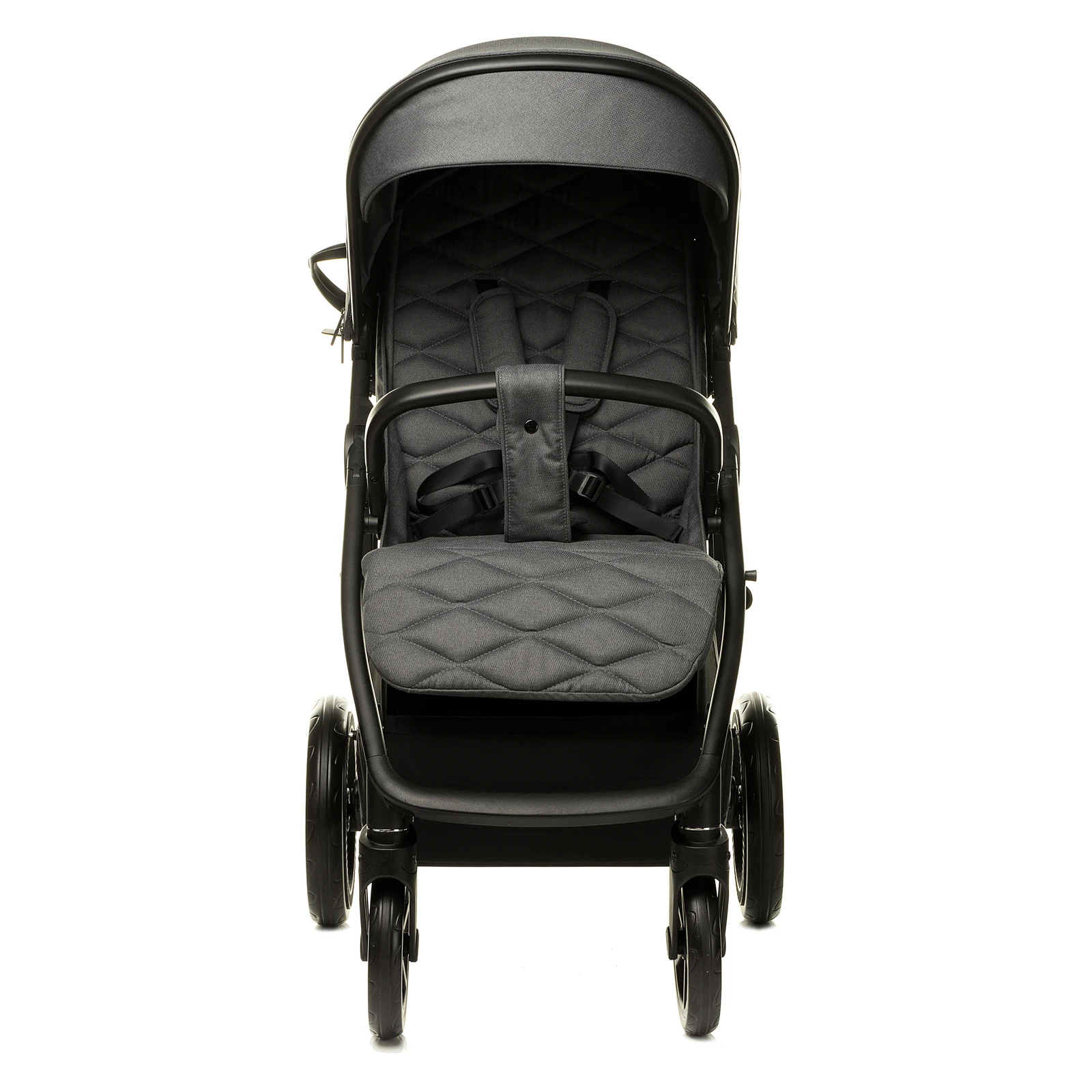 Future Design Xplode Lite | Steel Graphite