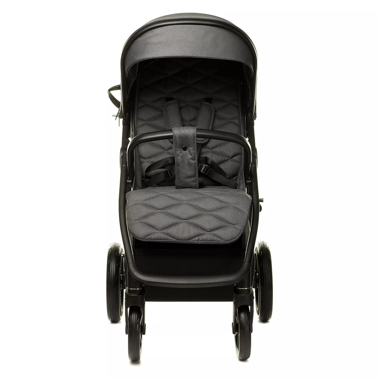Future Design Xplode Lite | Steel Graphite Future Design Xplode Lite | Steel Graphite