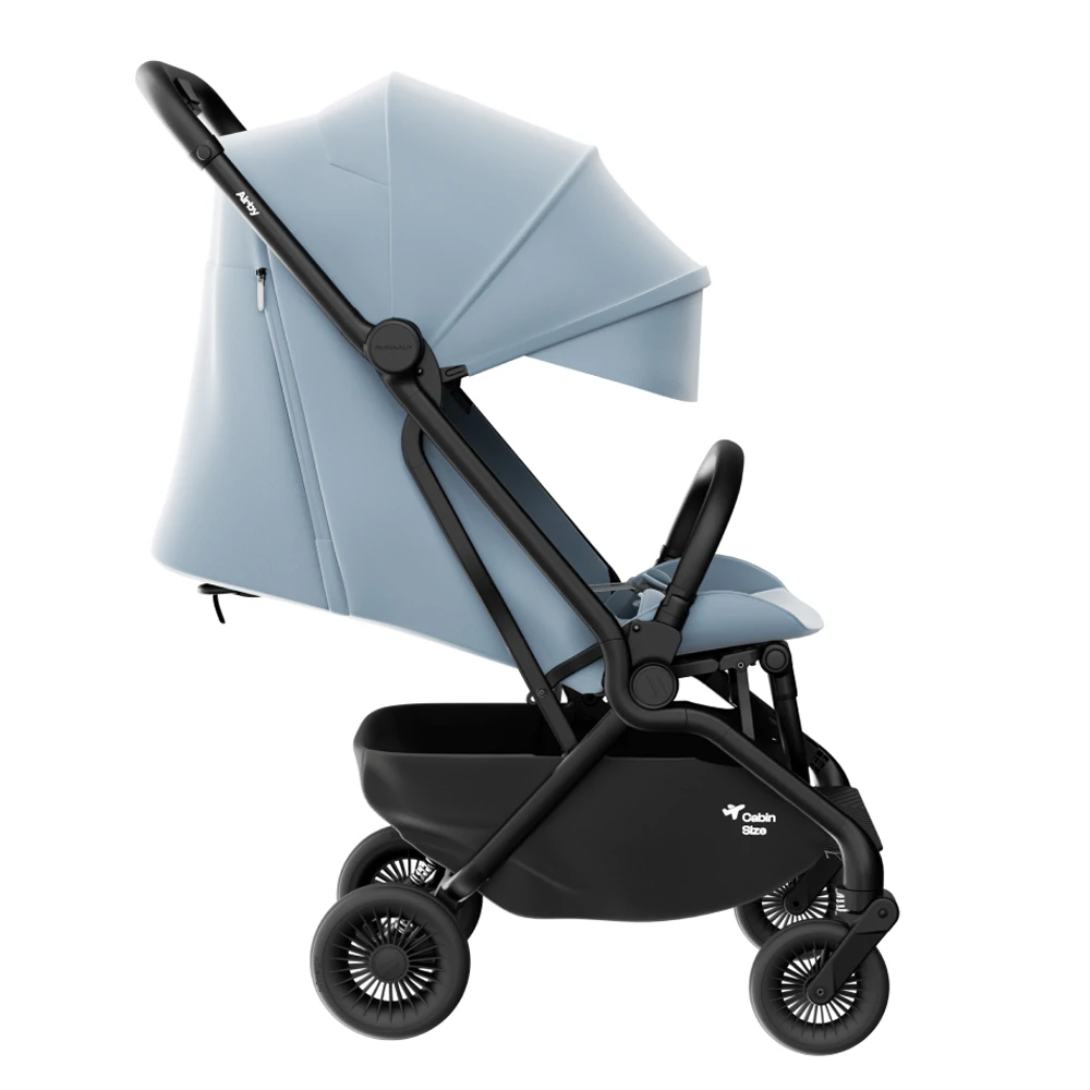 Avionaut Airby | Blue