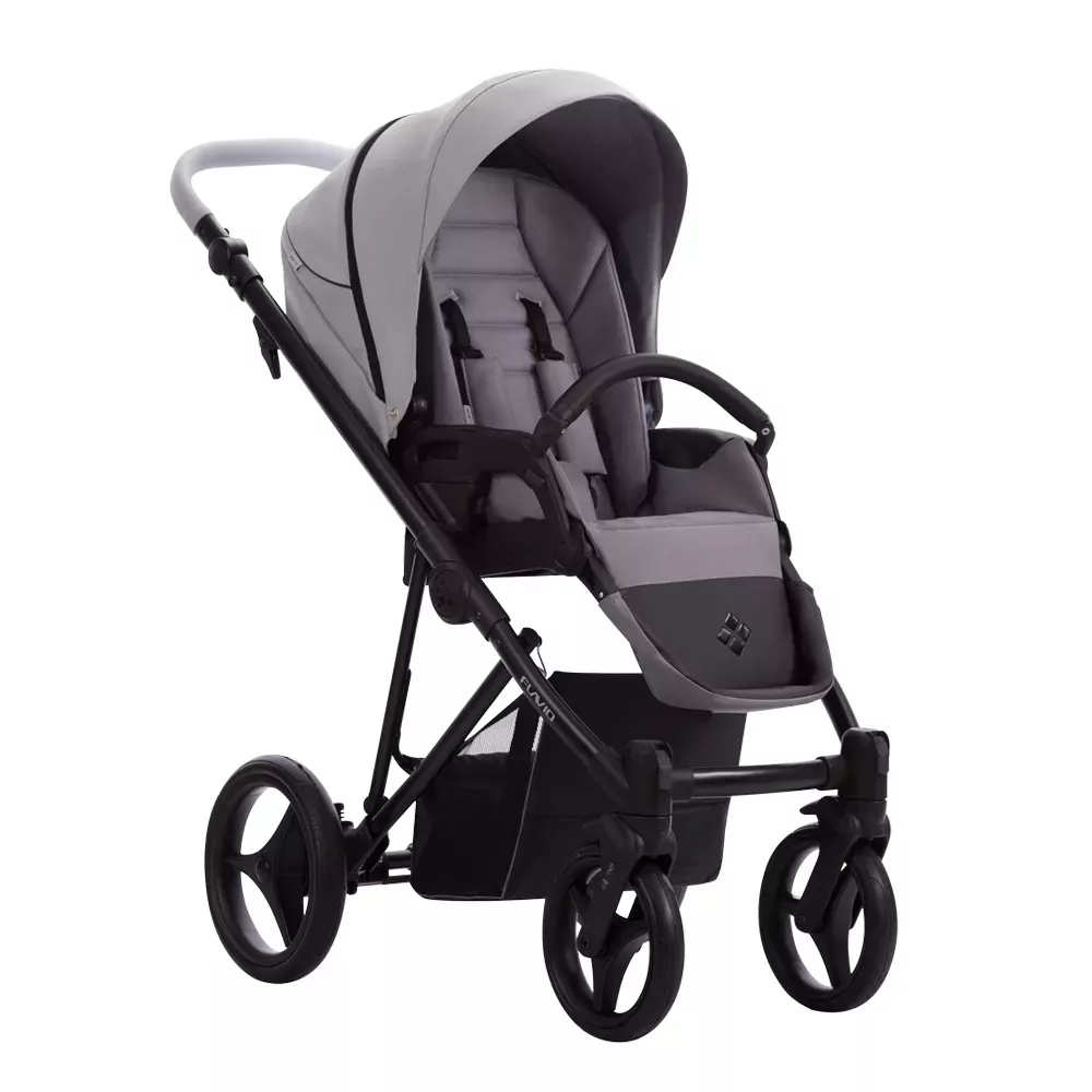 Bebetto Flavio Pro - 2w1 | Pro 10 Bebetto Flavio Pro - 2w1 | Pro 10