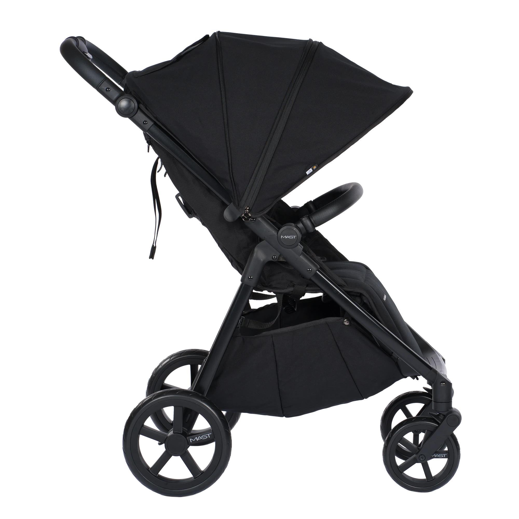 Mast M4x Plus +GRATIS | Onyx - Light Mast M4x Plus +GRATIS | Onyx - Light