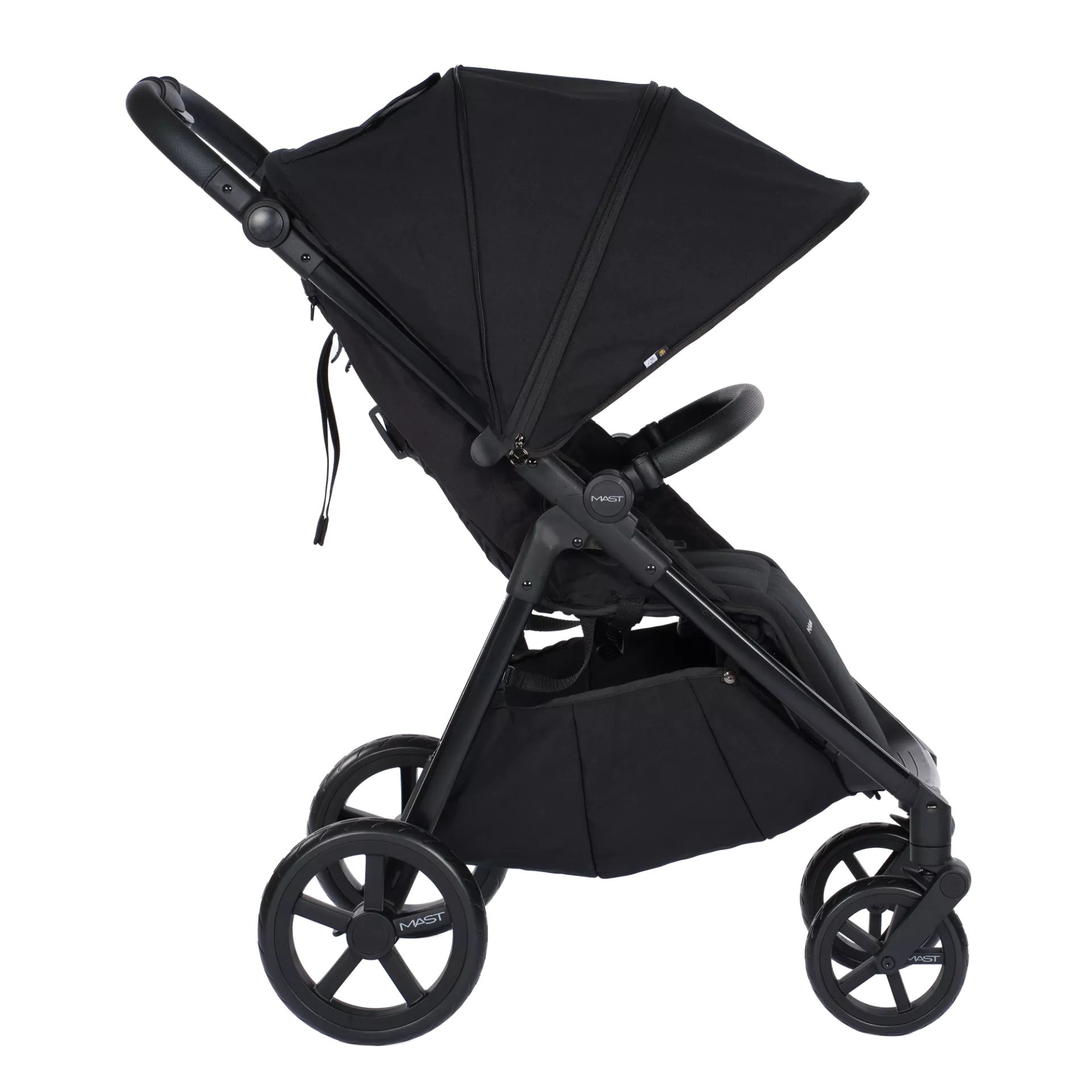 Mast M4x Plus +GRATIS | Onyx - Light