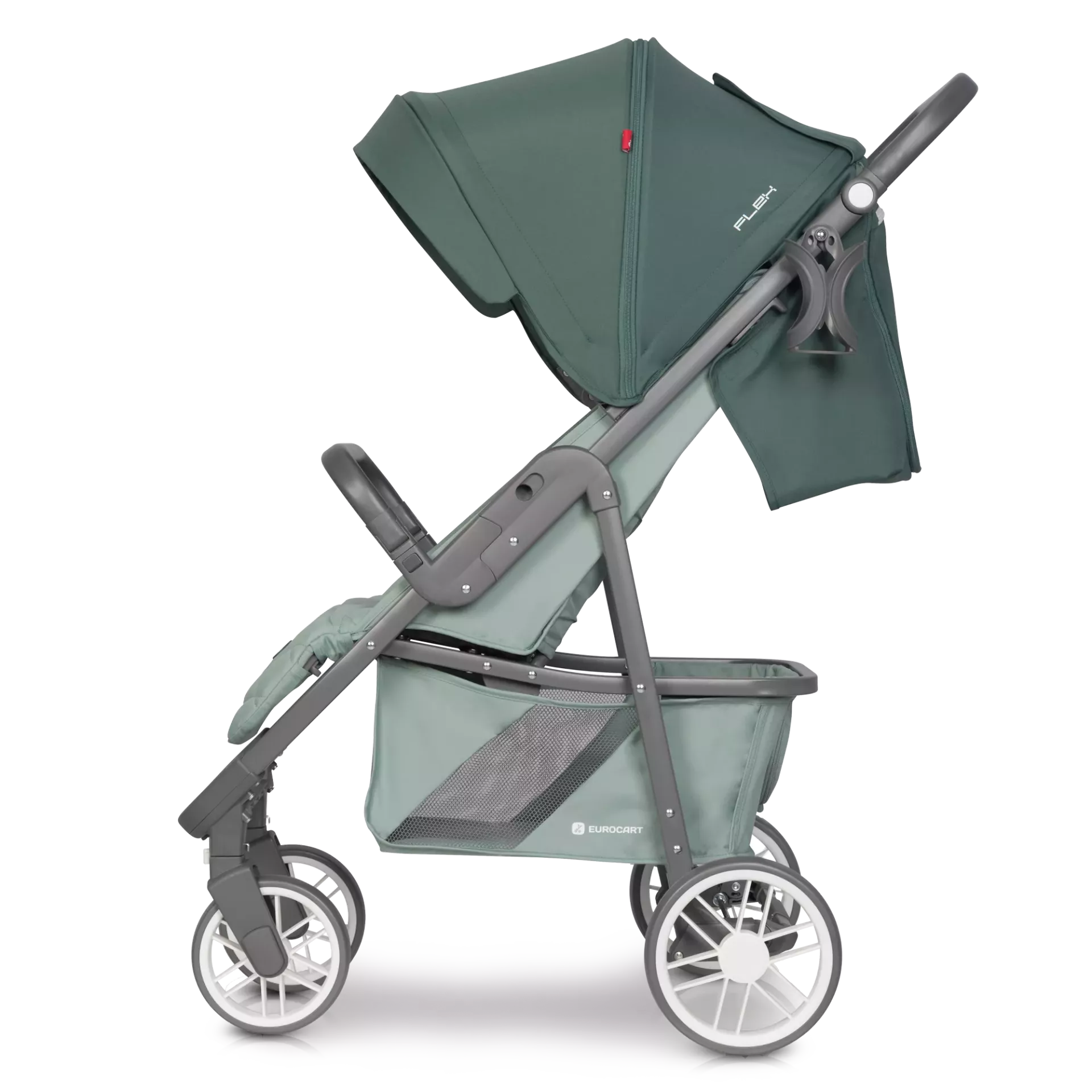 Euro Cart Flex | Jungle