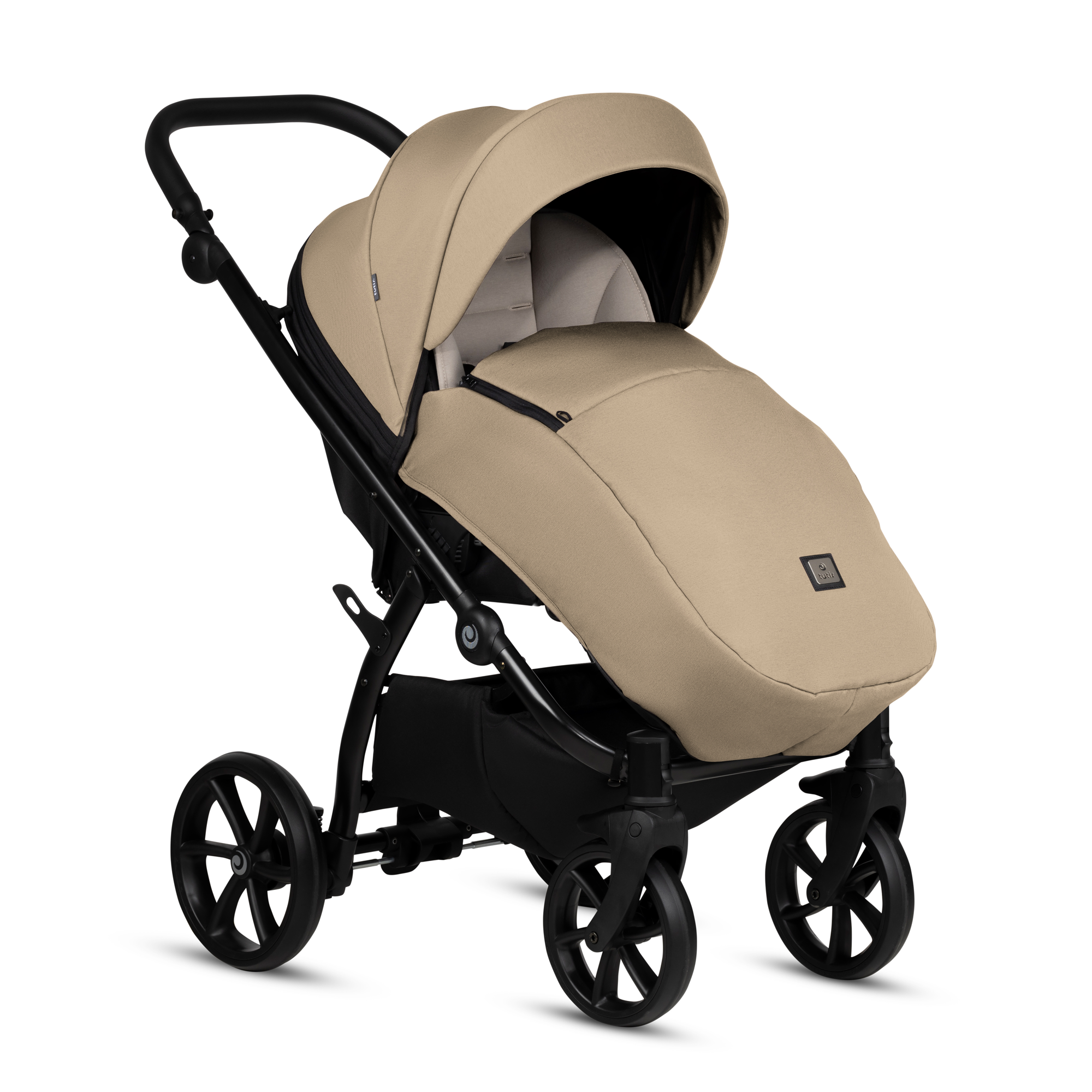 Tutis Uno 5+ +GRATIS - 2w1 | 192 Bacio Tutis Uno 5+ +GRATIS - 2w1 | 192 Bacio