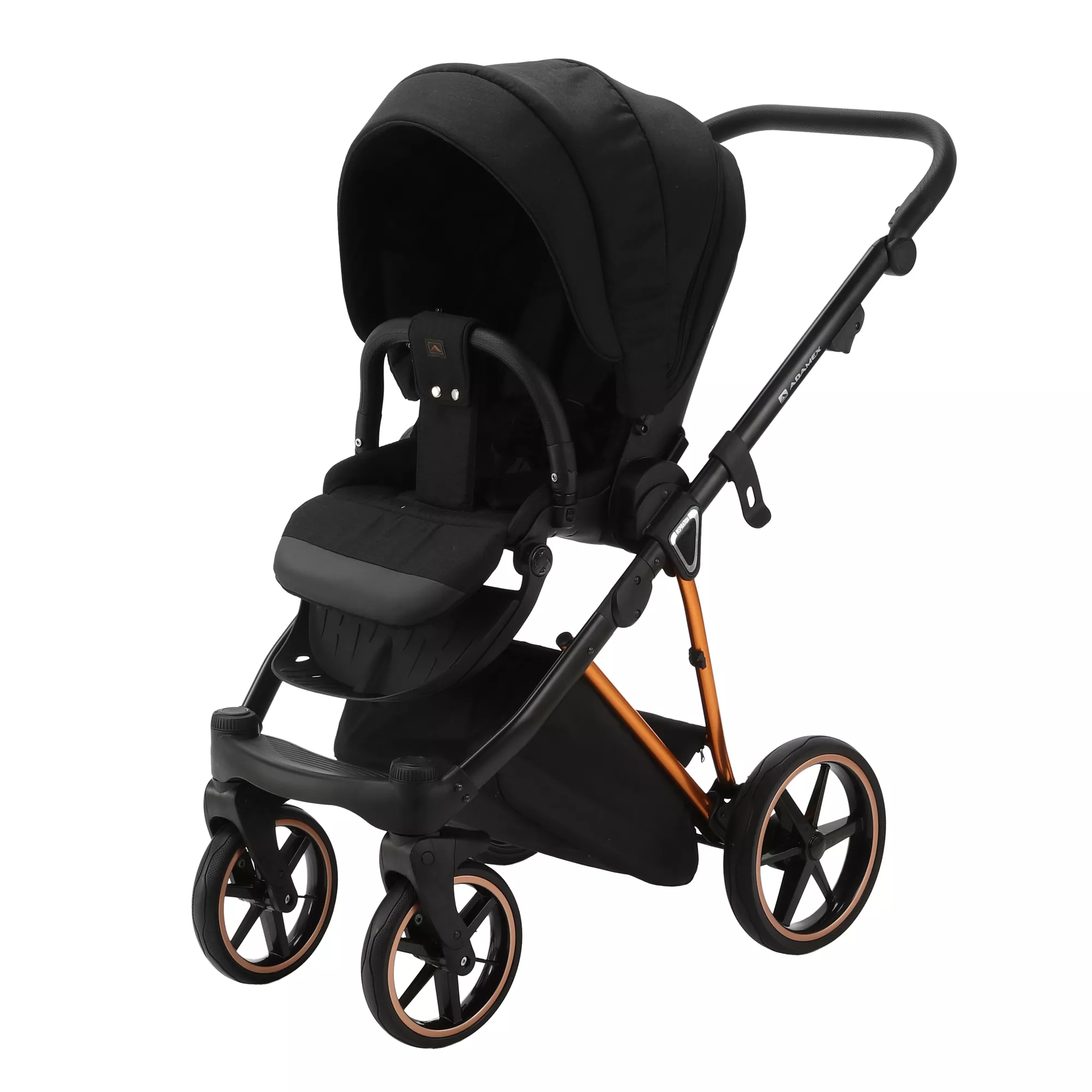 Adamex Belissa Special Edition - 2w1 | PS-571 Adamex Belissa Special Edition - 2w1 | PS-571