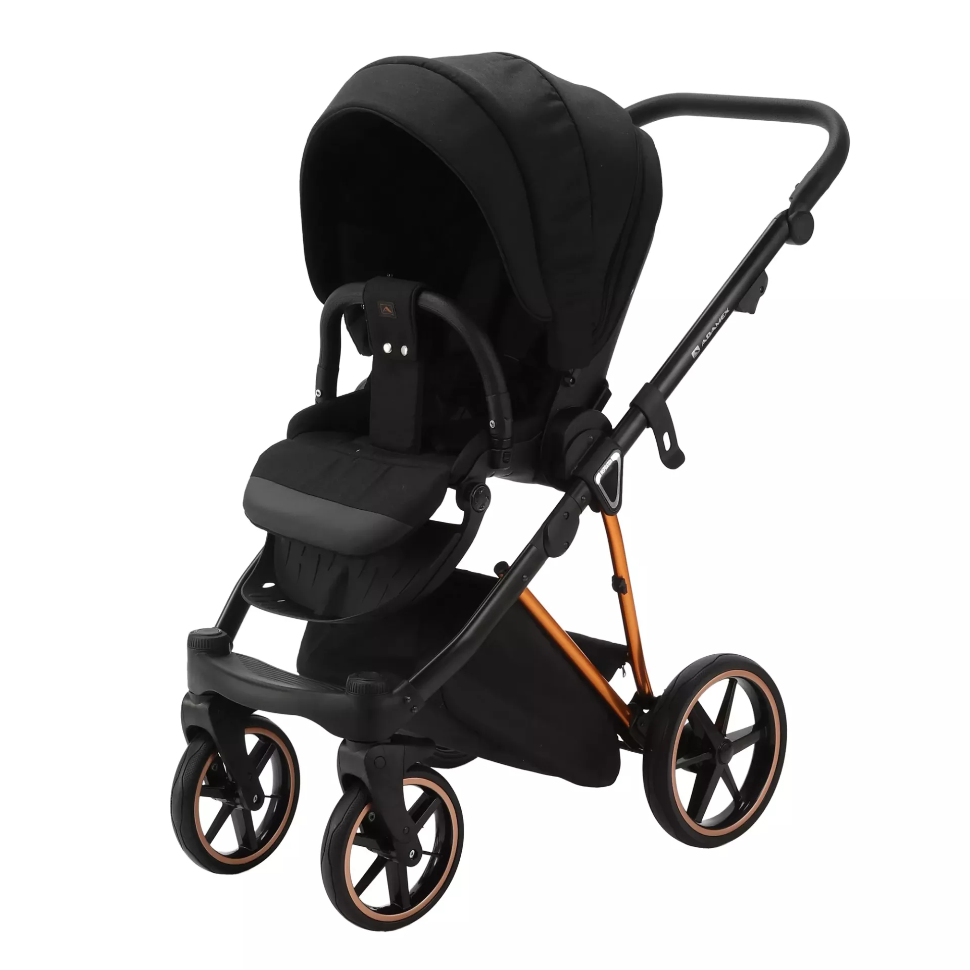 Adamex Belissa Special Edition - 2w1 | PS-571 Adamex Belissa Special Edition - 2w1 | PS-571