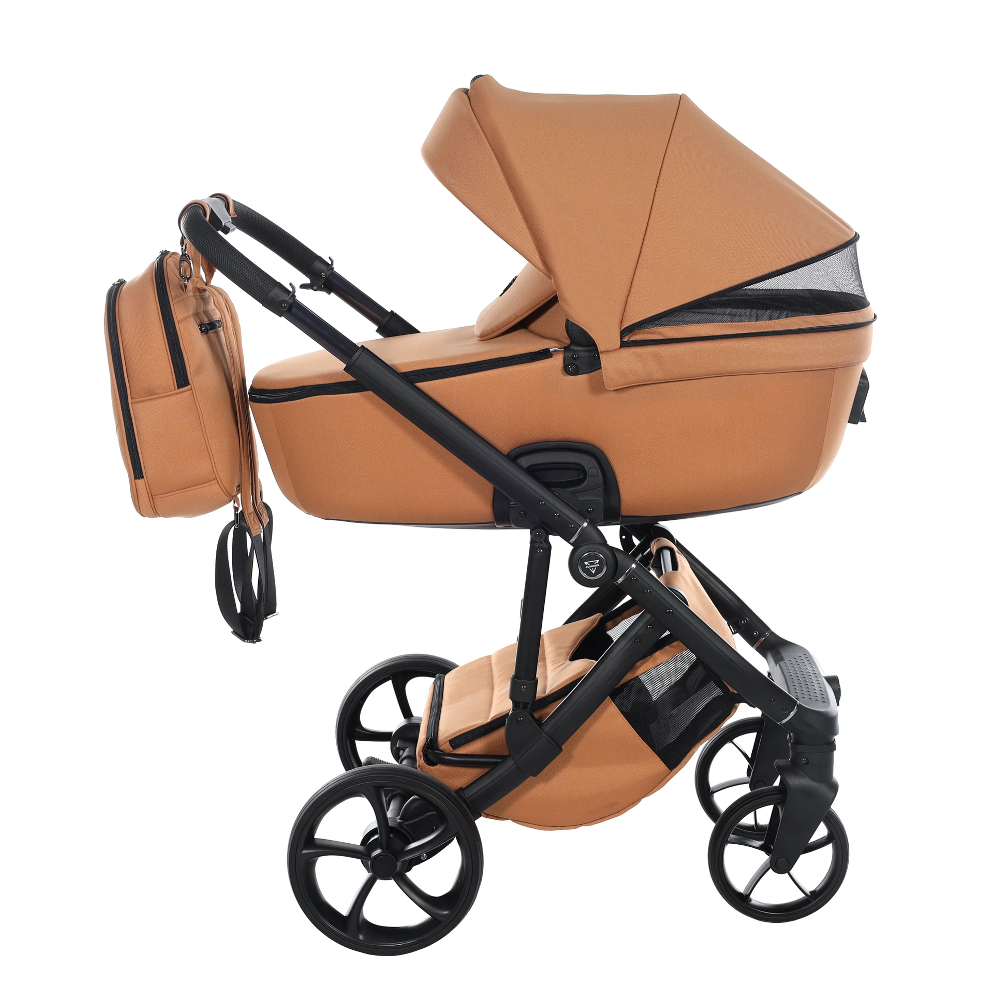 Junama Termo V3+GRATIS - 2w1 | 02 Camel Junama Termo V3+GRATIS - 2w1 | 02 Camel