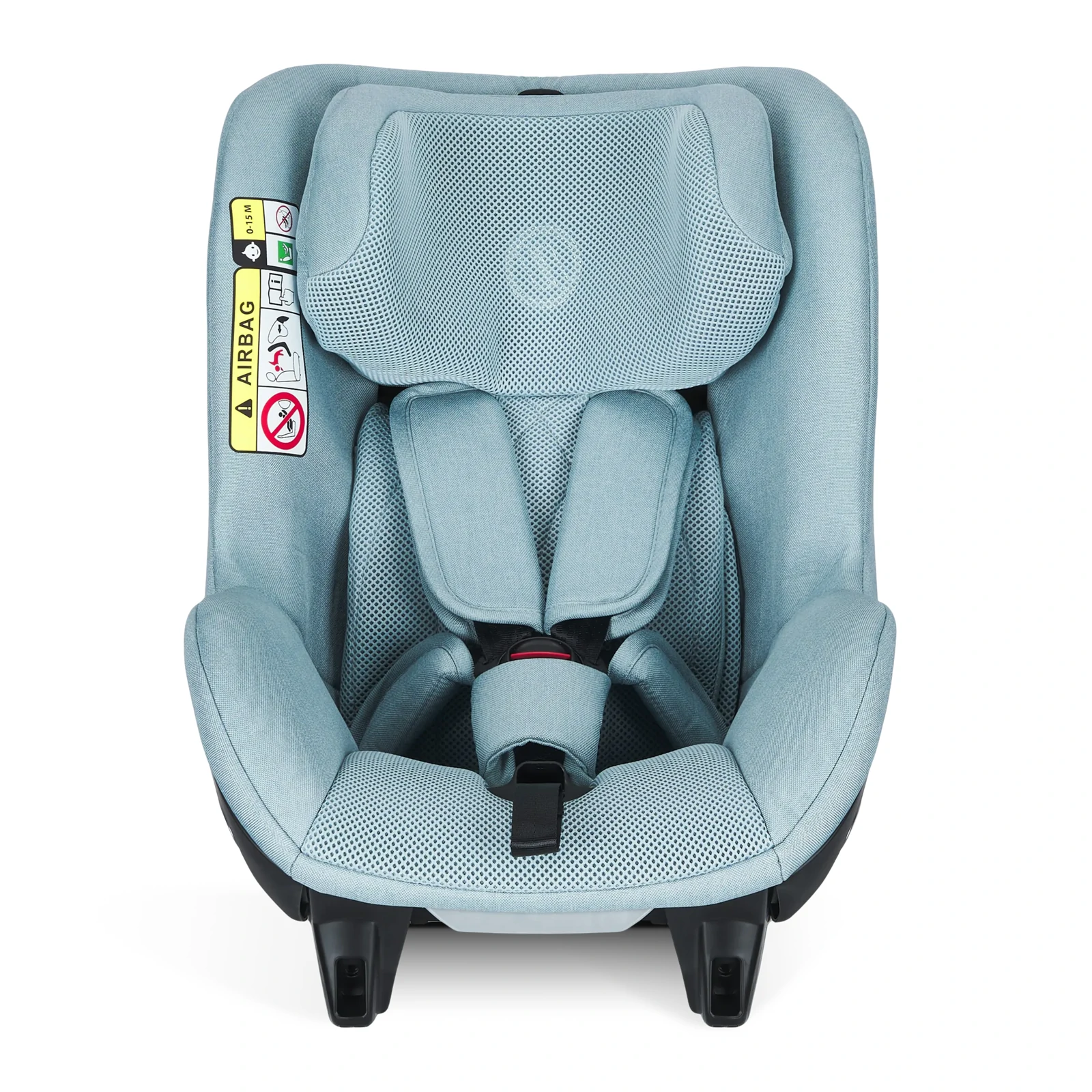 Avionaut Aerofix RWF | Mint (Airflow)