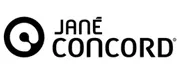 jane concord